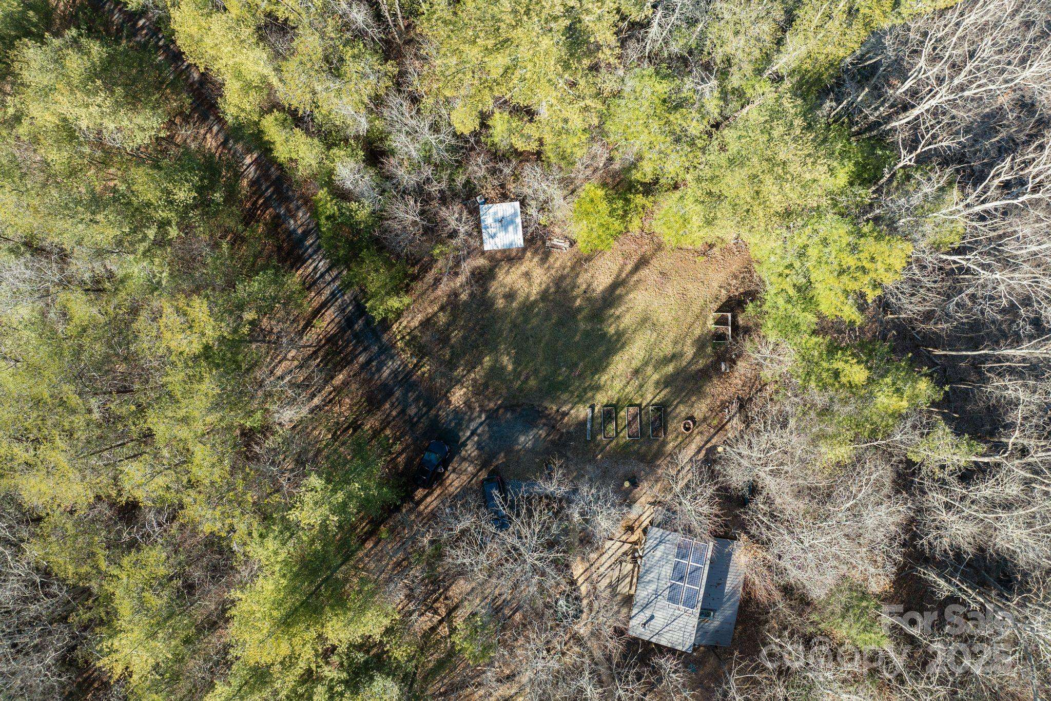 131 Ivy Bluff RD #3, Marshall, NC 28753