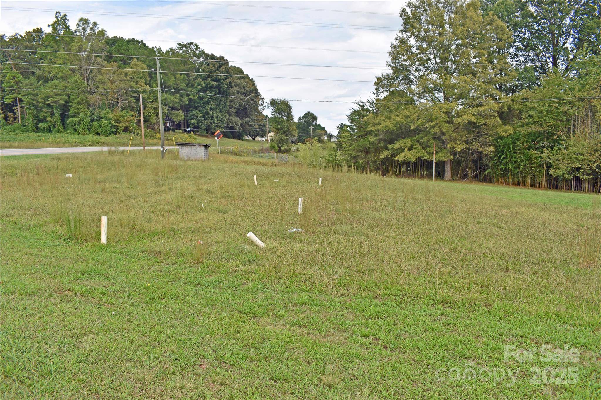 3624 Hickory Lincolnton HWY, Newton, NC 28658