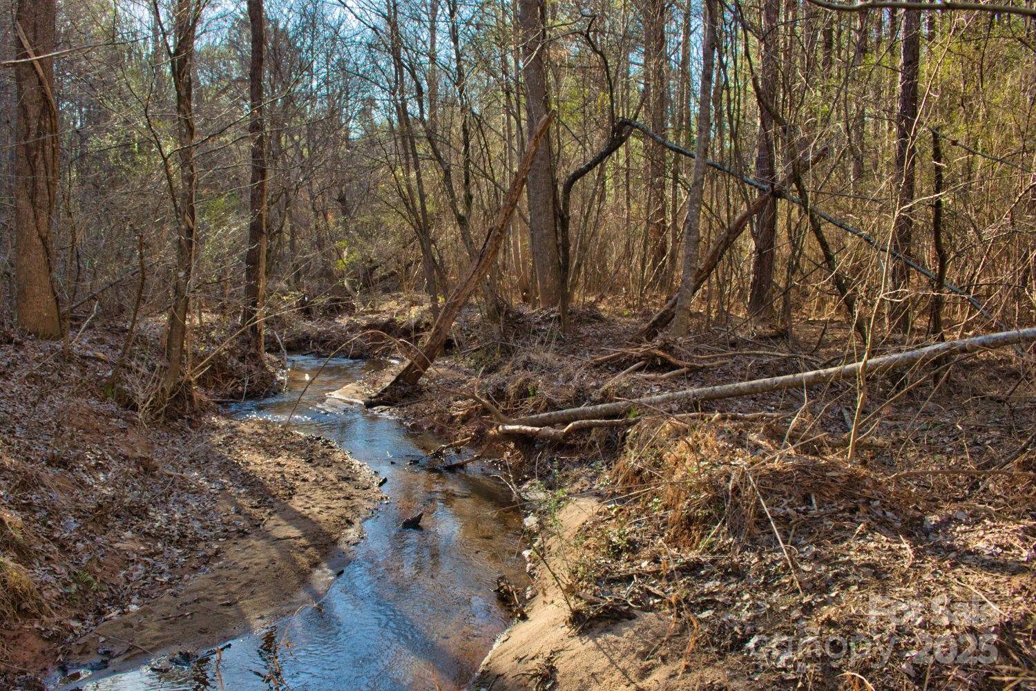 0 Clearwater Pkwy #209, Rutherfordton, NC 28139