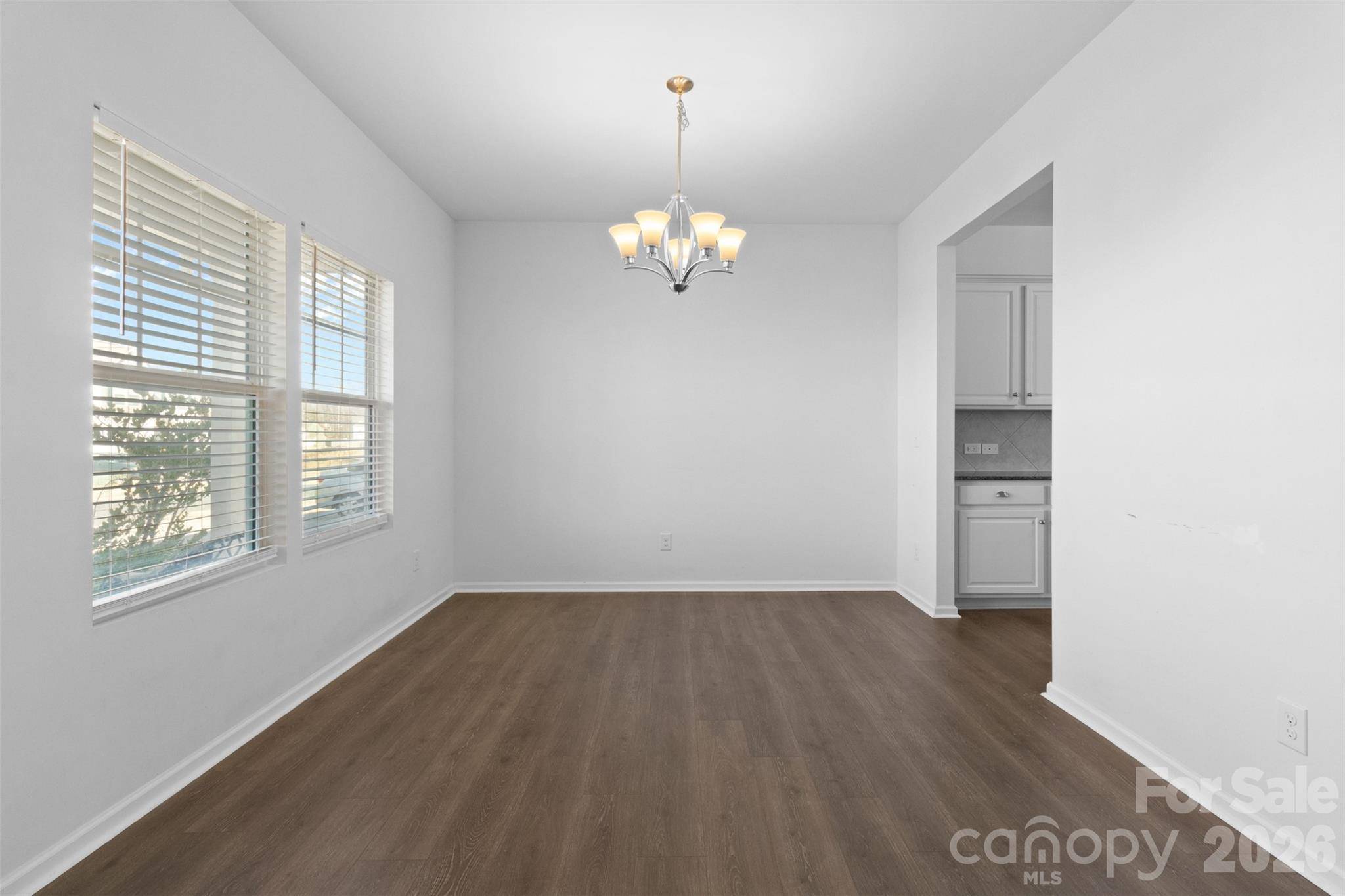 9022 Colwick Hill LN, Charlotte, NC 28215