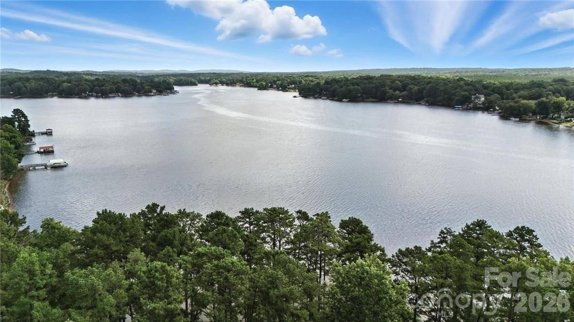 245 Sailors Rest DR, Lexington, NC 27292