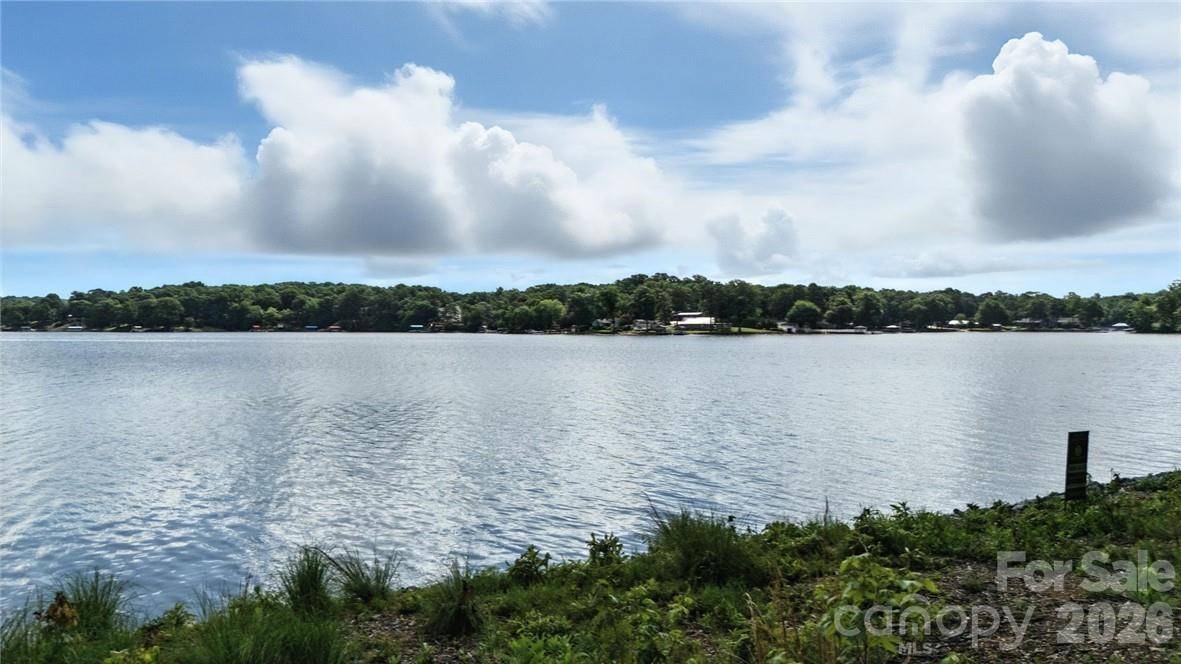 245 Sailors Rest DR, Lexington, NC 27292