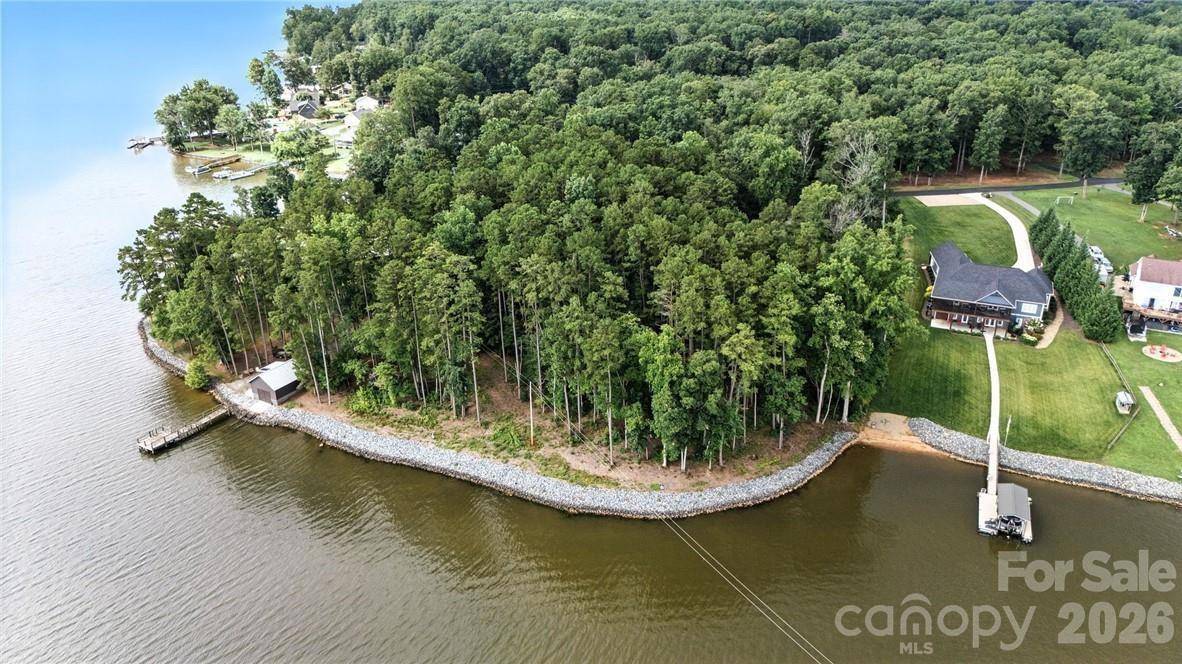245 Sailors Rest DR, Lexington, NC 27292