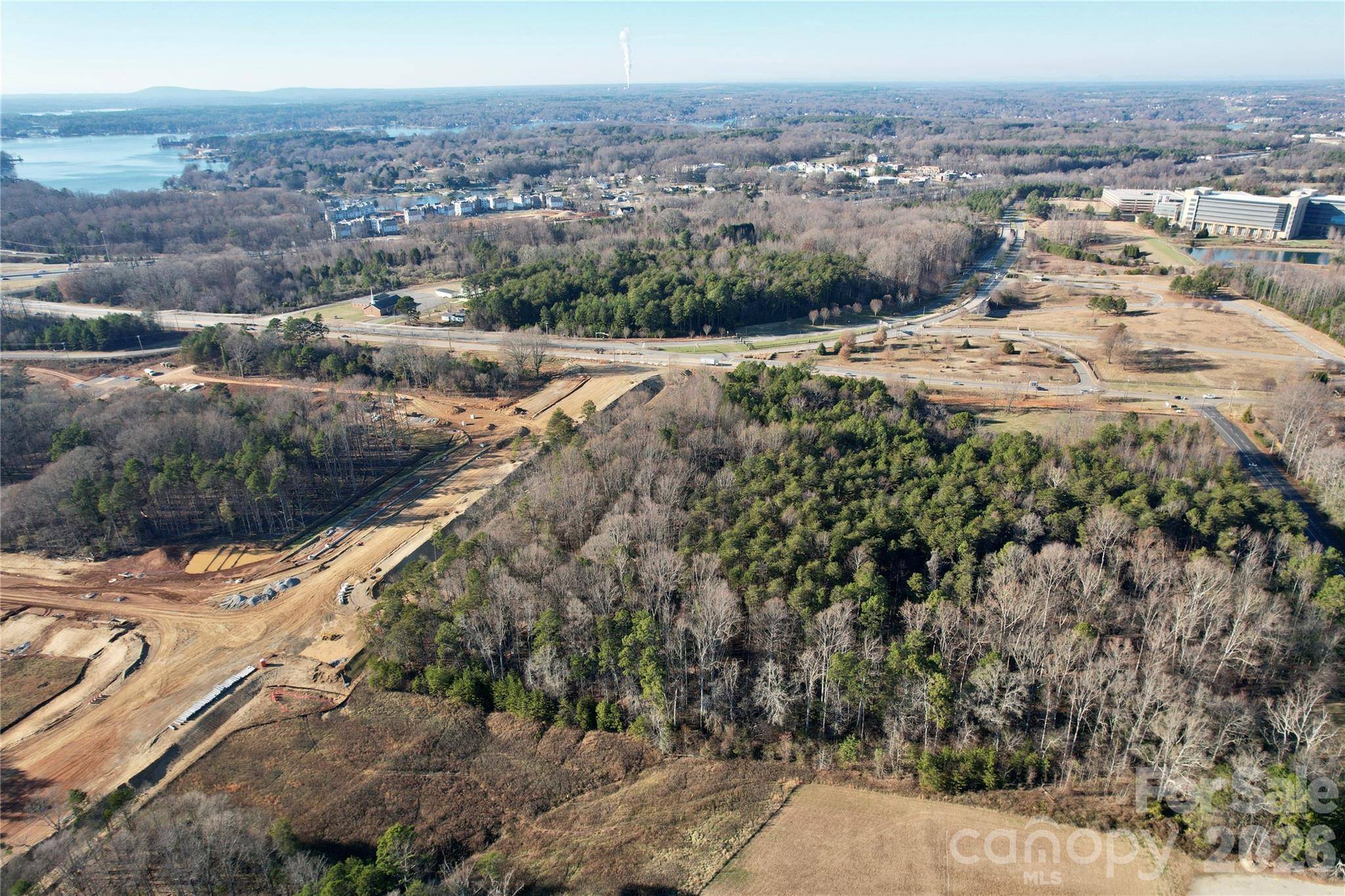 197 Langtree RD, Mooresville, NC 28117