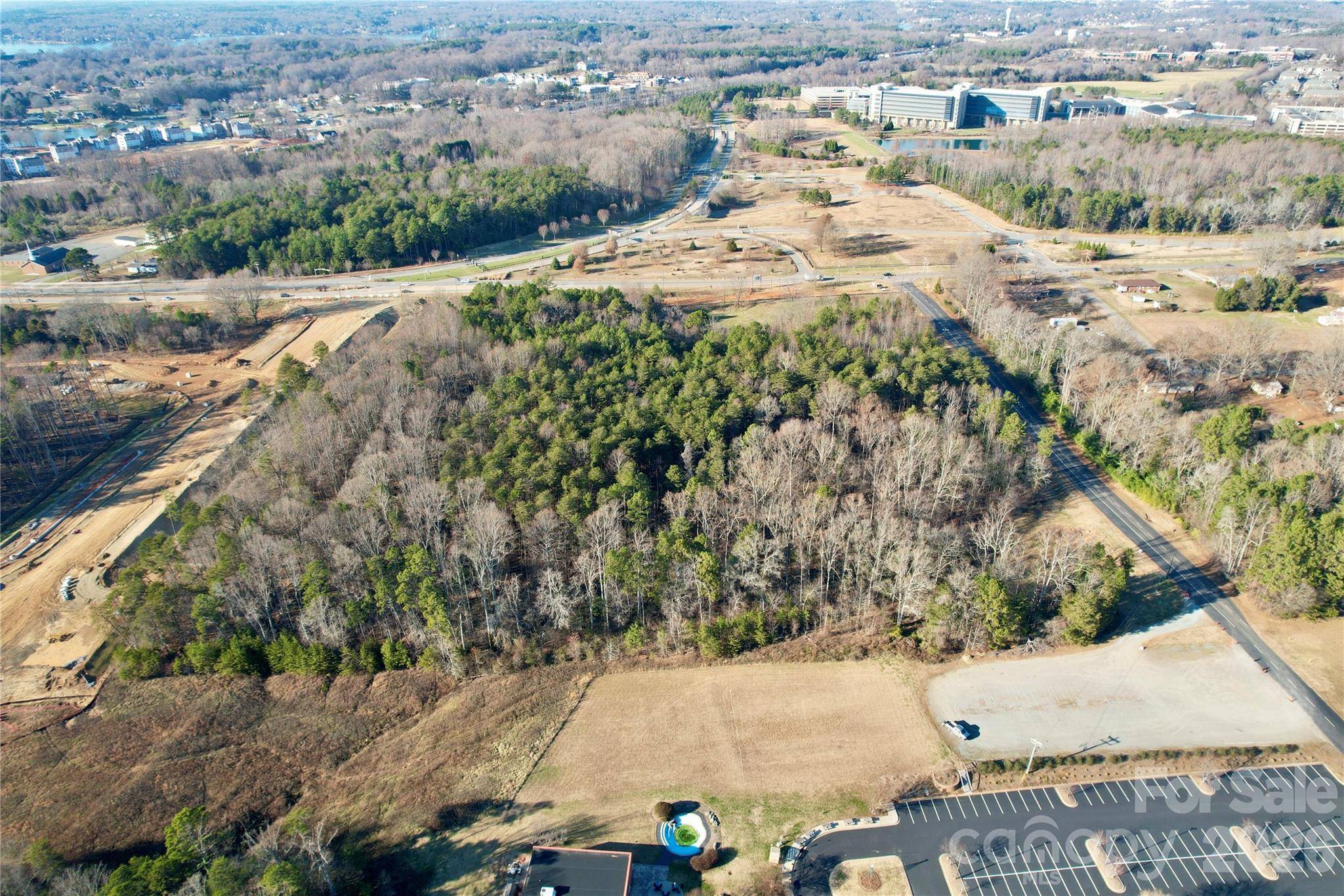 197 Langtree RD, Mooresville, NC 28117