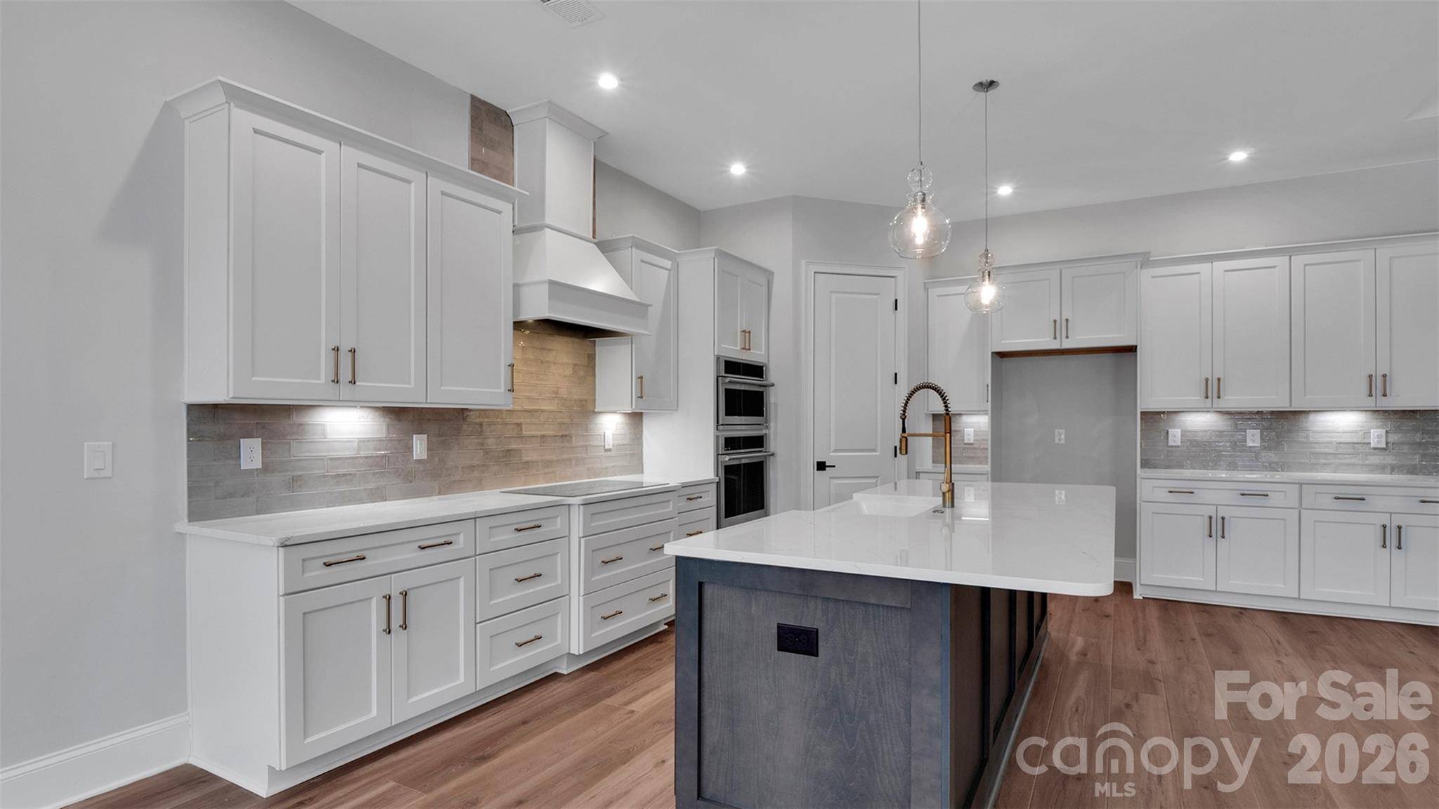 6055 Brush CRK, Monroe, NC 28110
