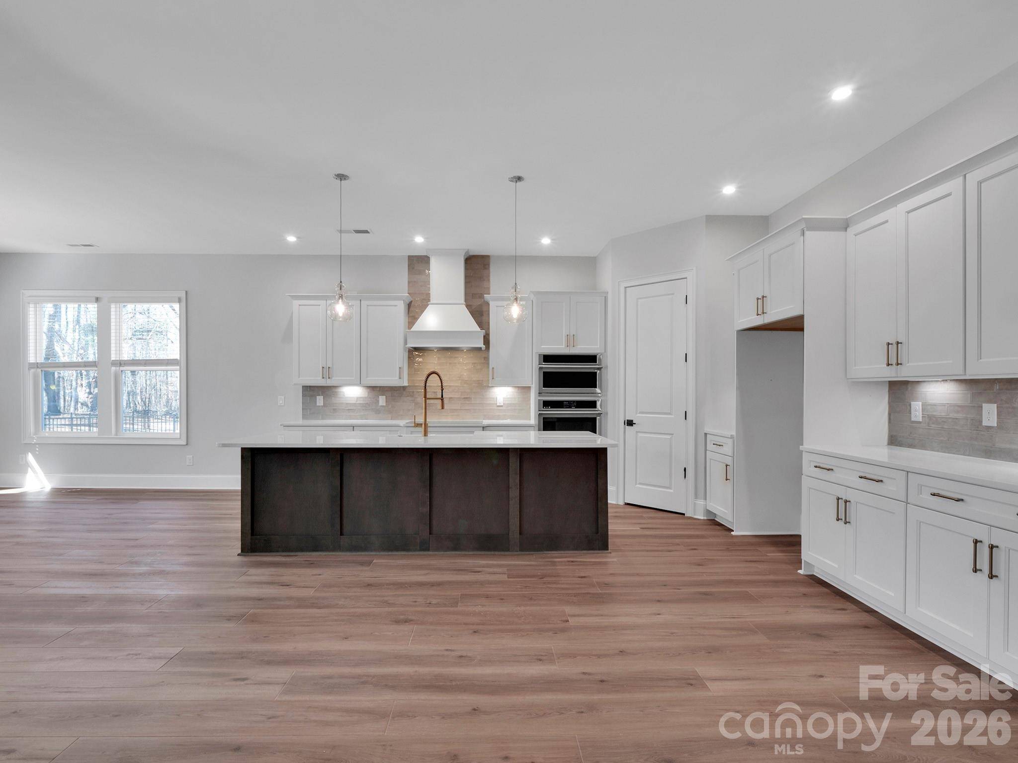 6055 Brush CRK, Monroe, NC 28110