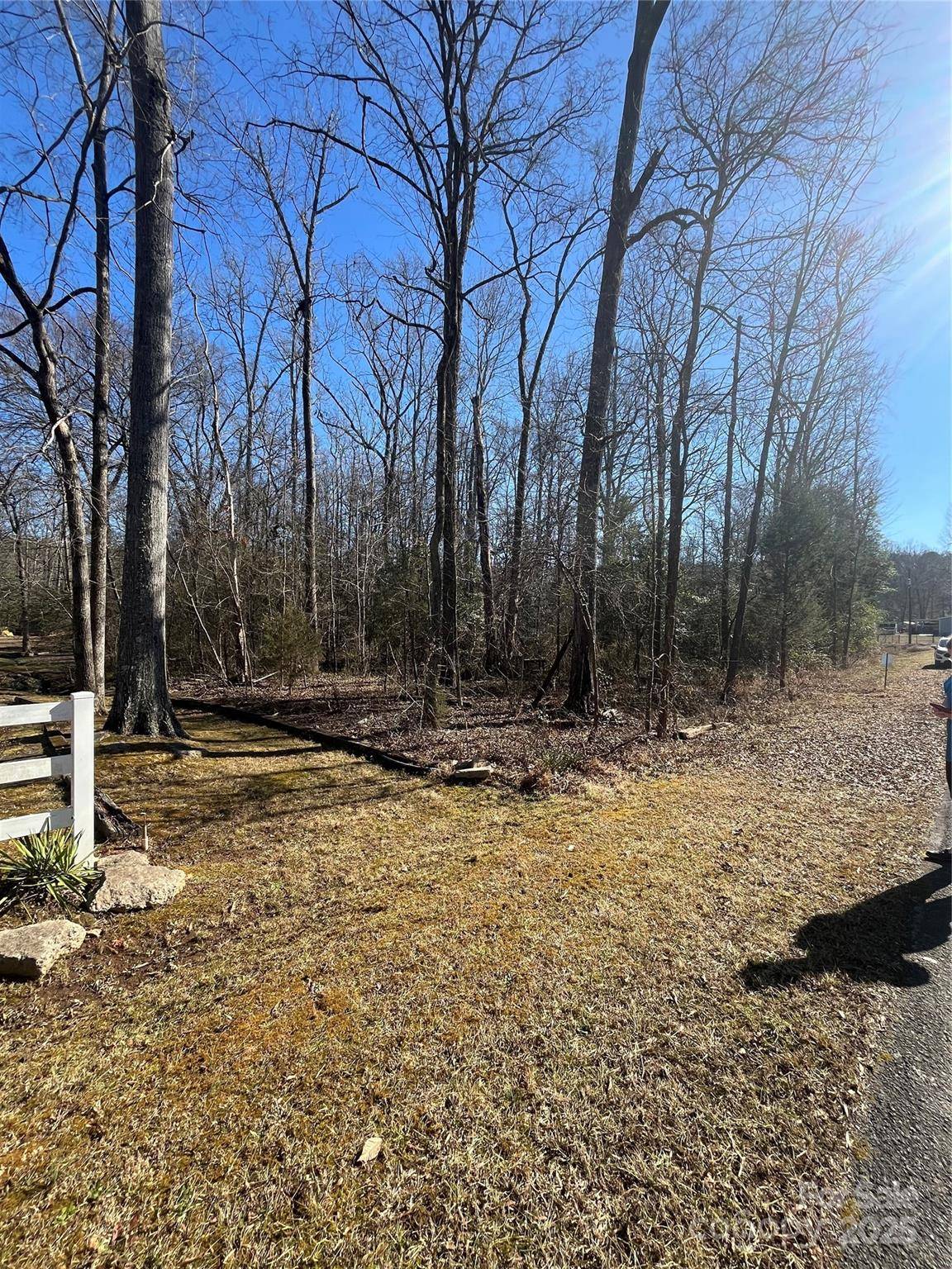 0 Playground LN #L25-26, Salisbury, NC 28146