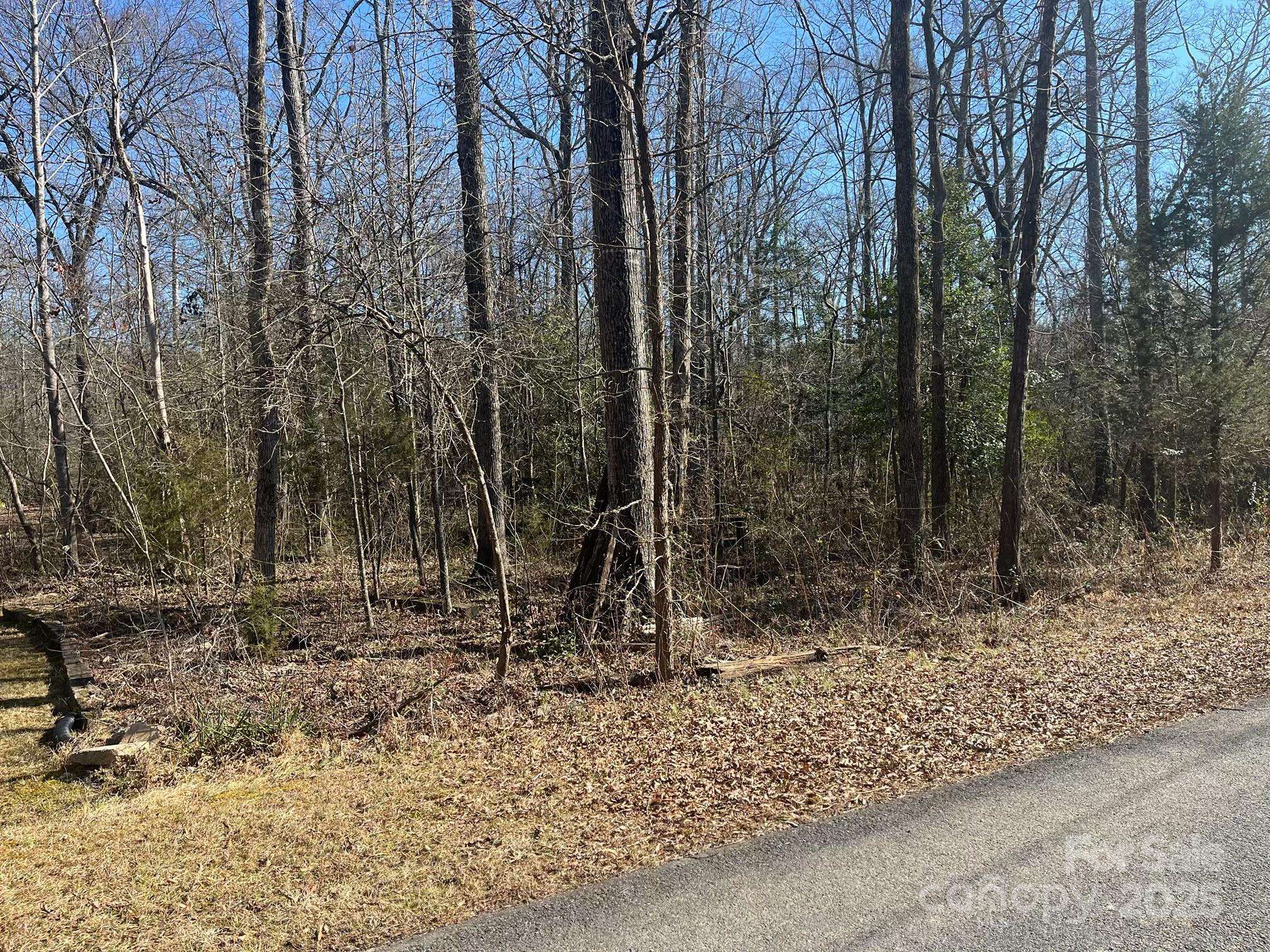 0 Playground LN #L25-26, Salisbury, NC 28146