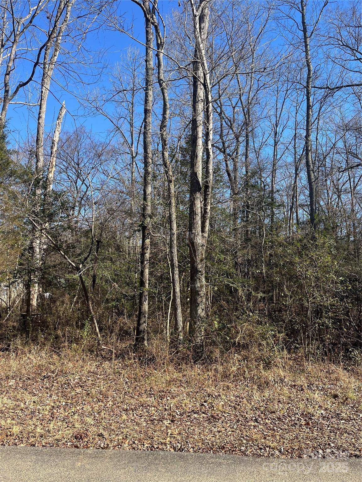 0 Playground LN #L25-26, Salisbury, NC 28146