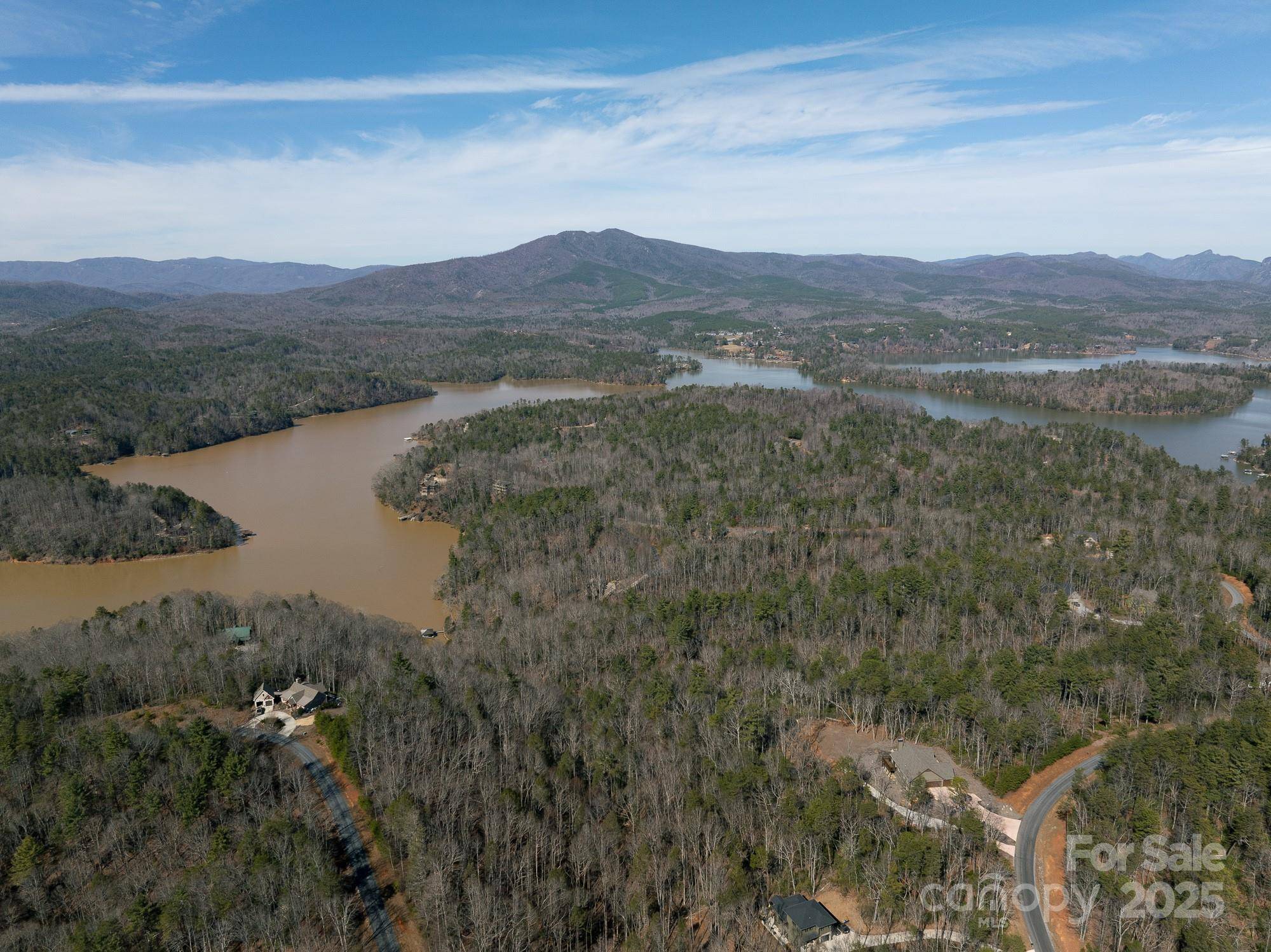 761 High Trail DR #39, Nebo, NC 28761