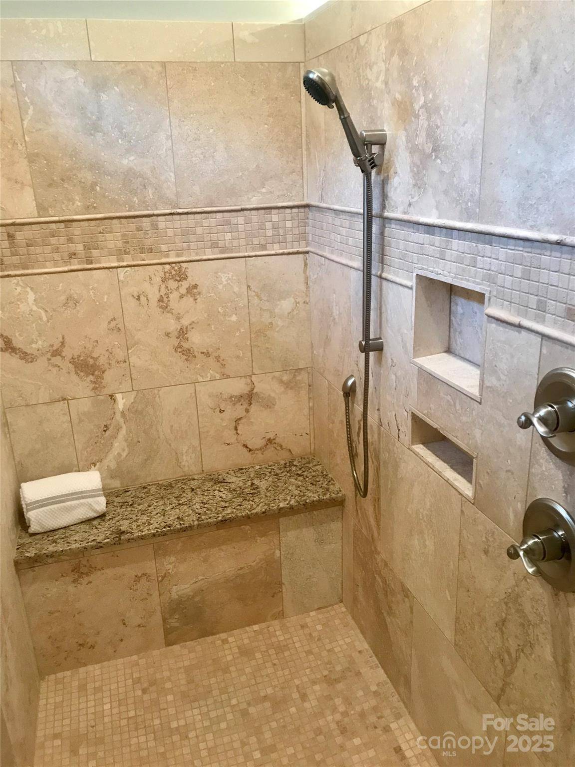 32 Shanklin LN S #32, Denver, NC 28037