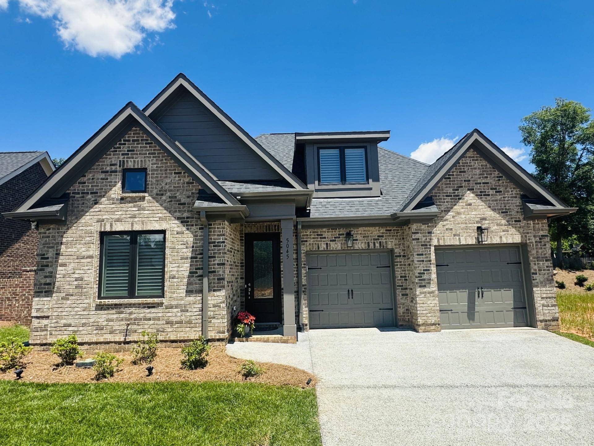 32 Shanklin LN S #32, Denver, NC 28037