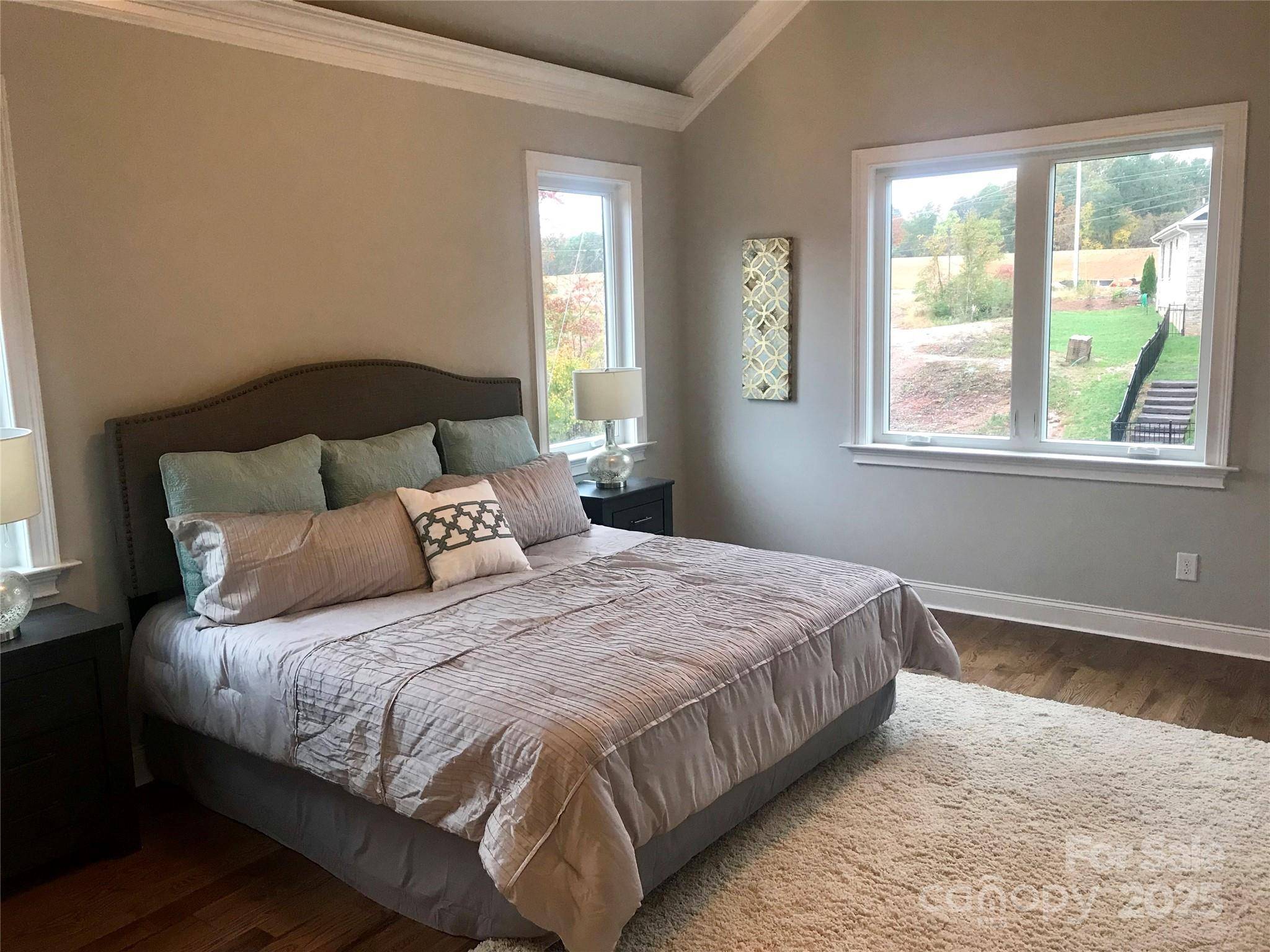 32 Shanklin LN S #32, Denver, NC 28037
