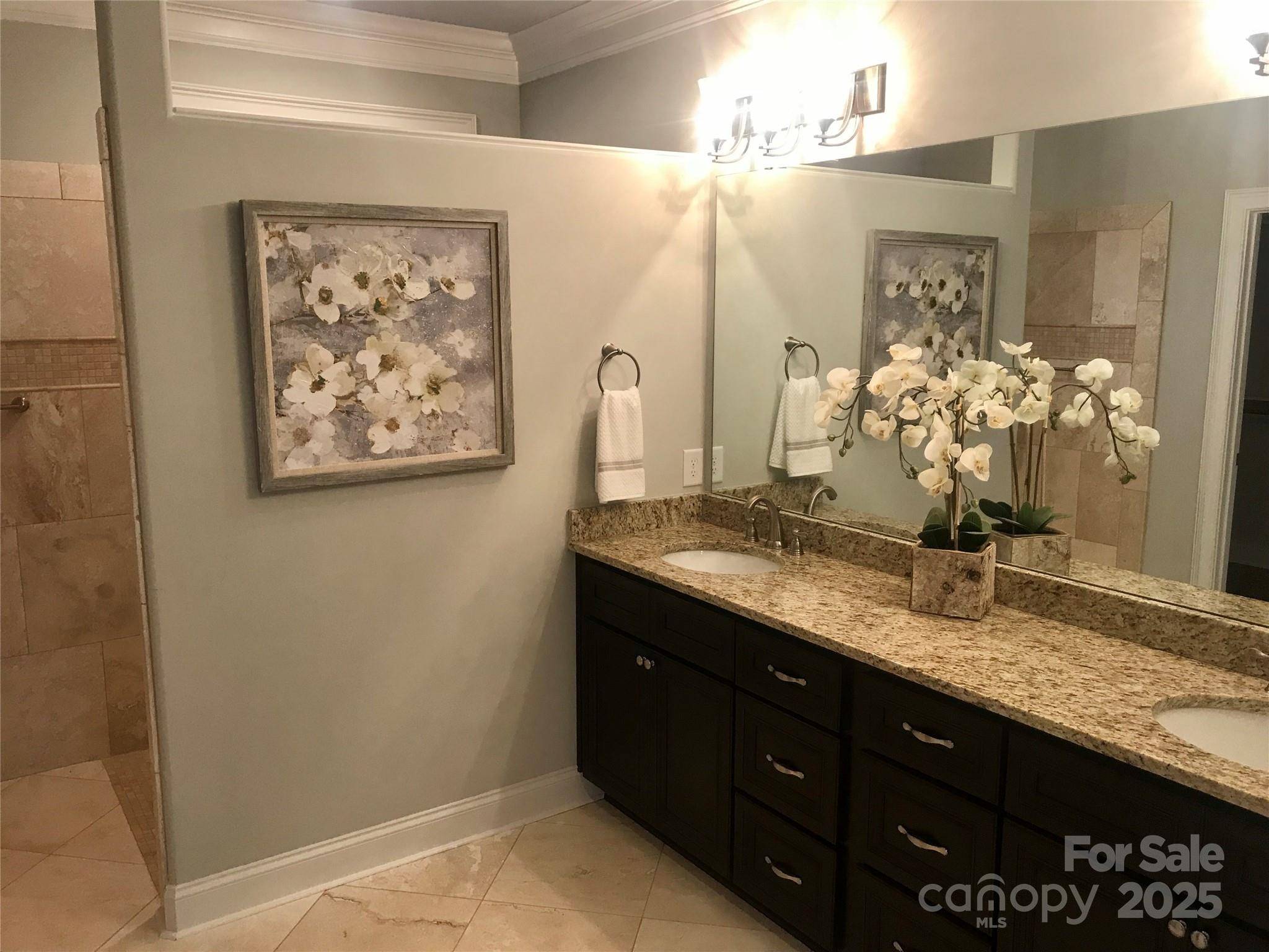 32 Shanklin LN S #32, Denver, NC 28037