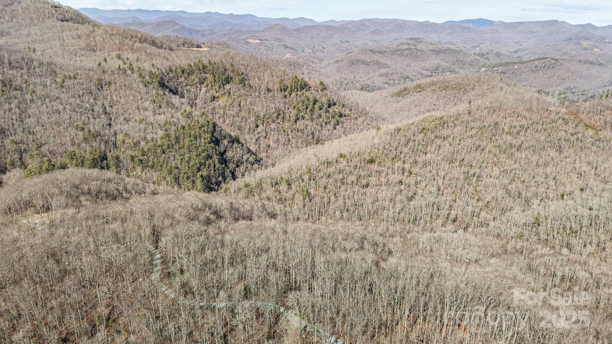 Lot F115 Leafy Knoll CIR, Glenville, NC 28736