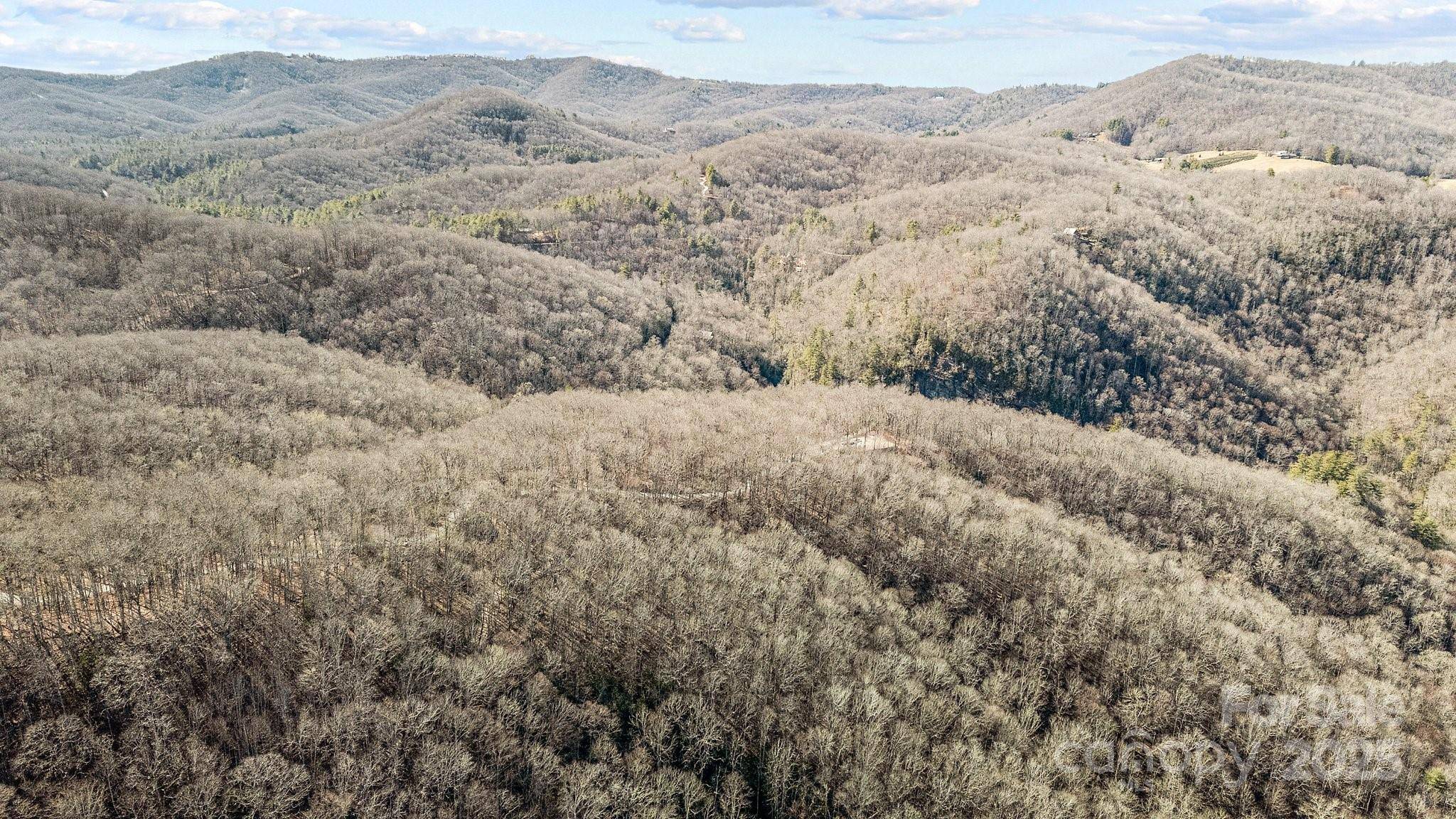 Lot F115 Leafy Knoll CIR, Glenville, NC 28736
