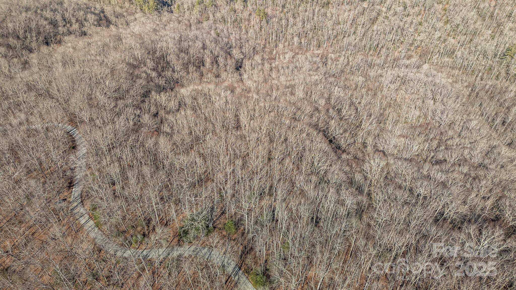 Lot F115 Leafy Knoll CIR, Glenville, NC 28736