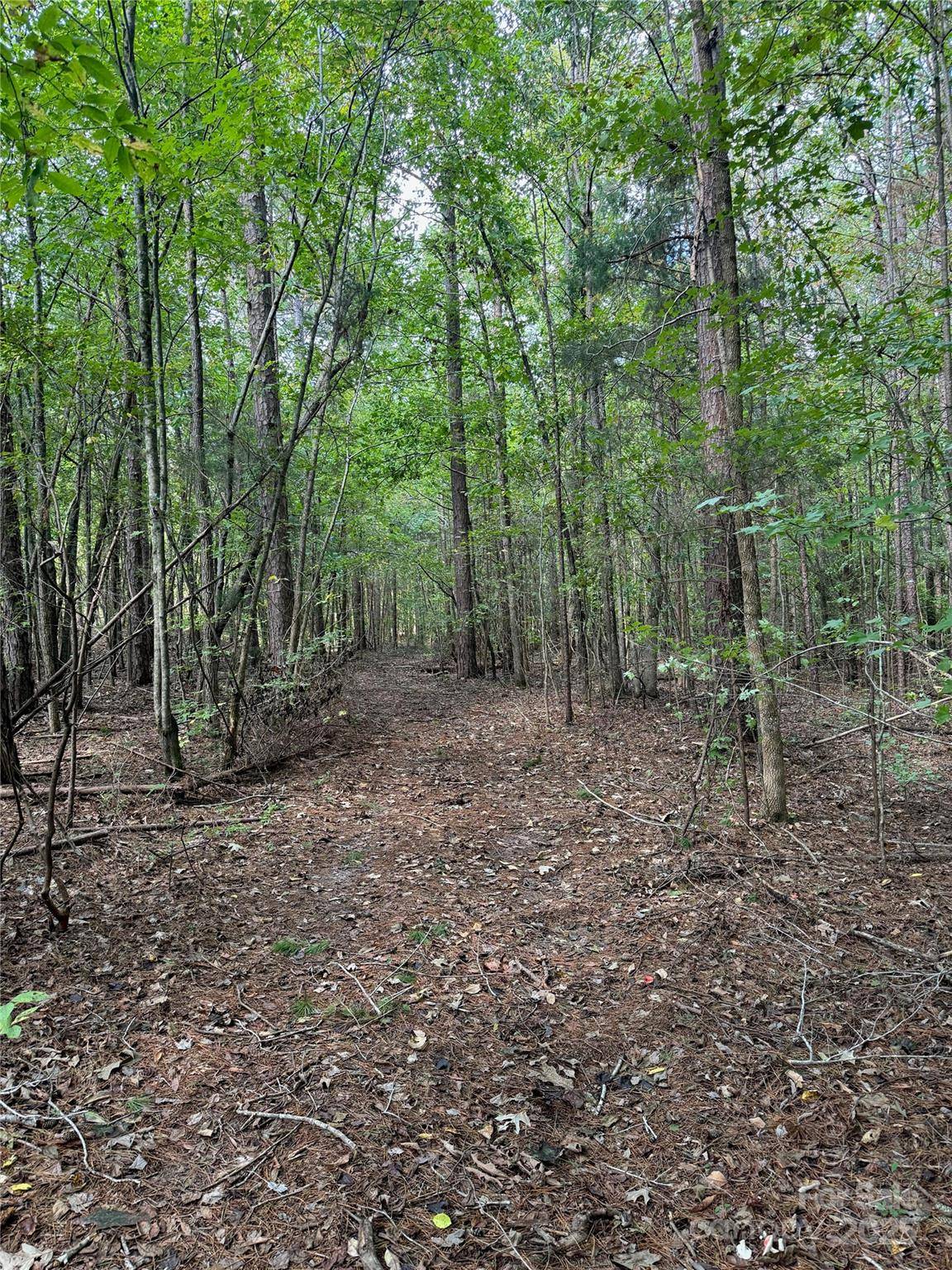 0 Huey RD #10,11, Waxhaw, NC 28173