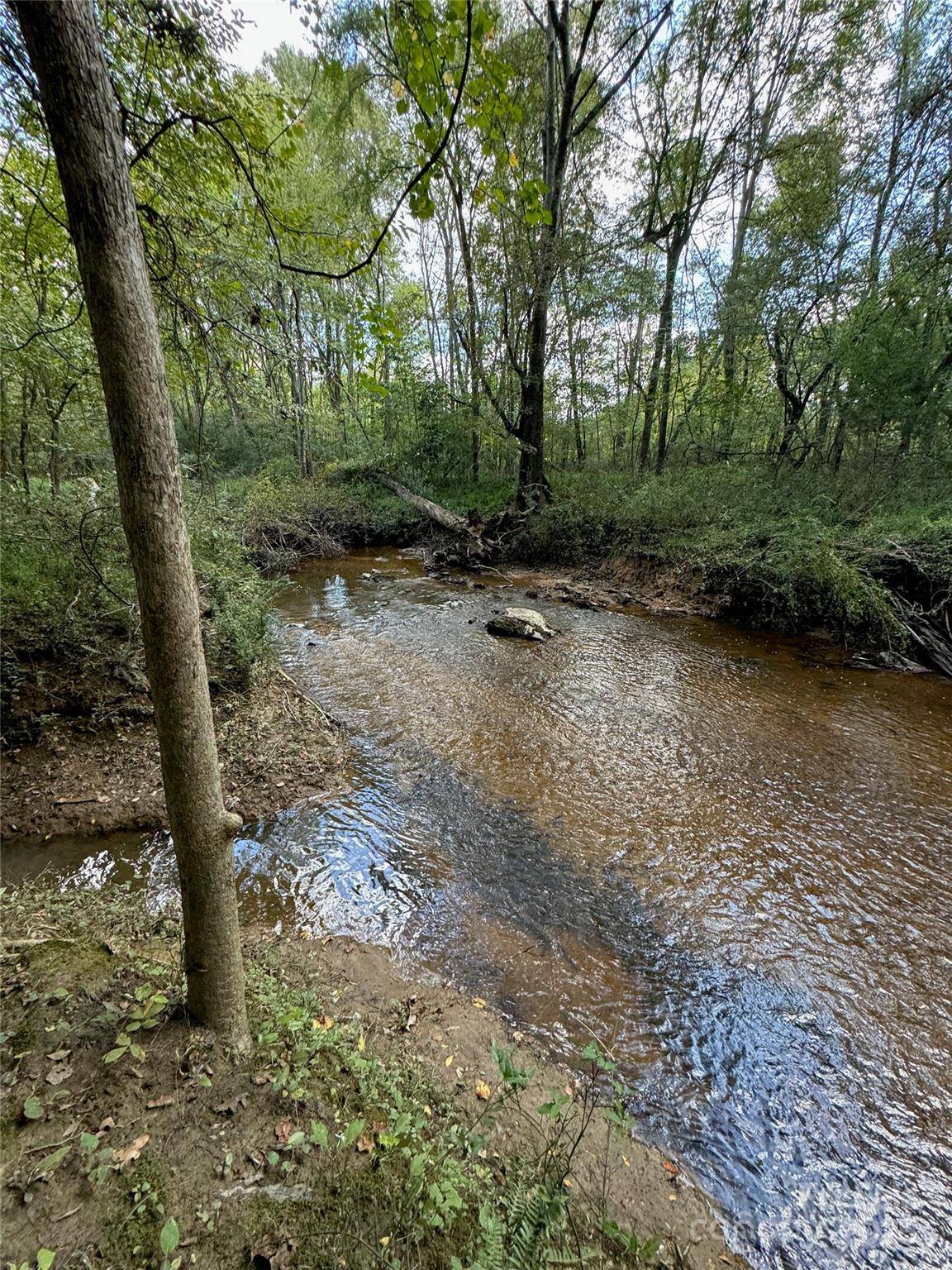 0 Huey RD #10,11, Waxhaw, NC 28173