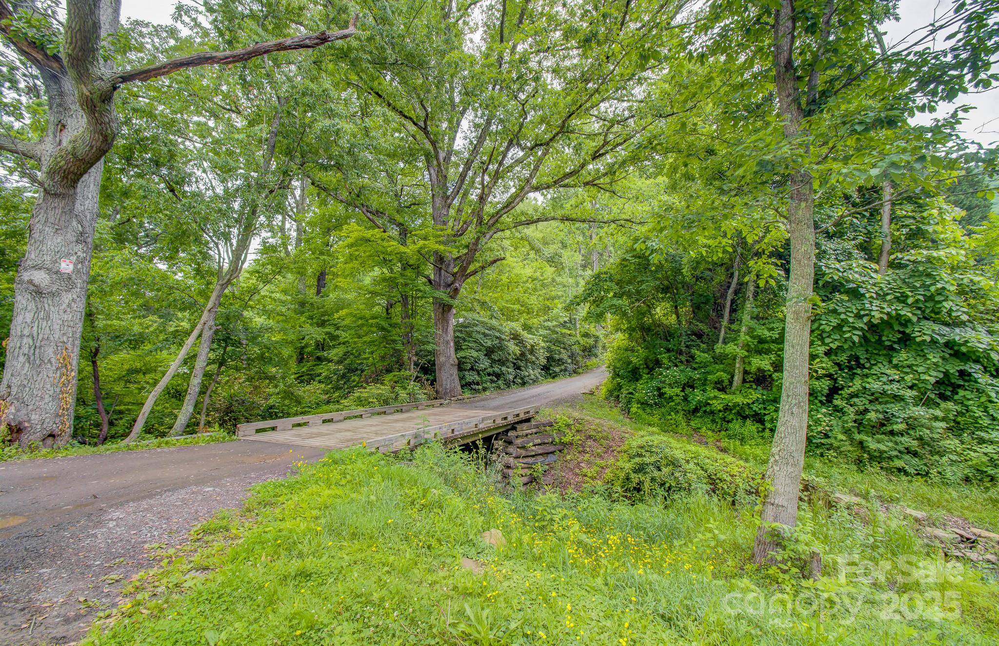 99999 Dark Cove RD, Leicester, NC 28748