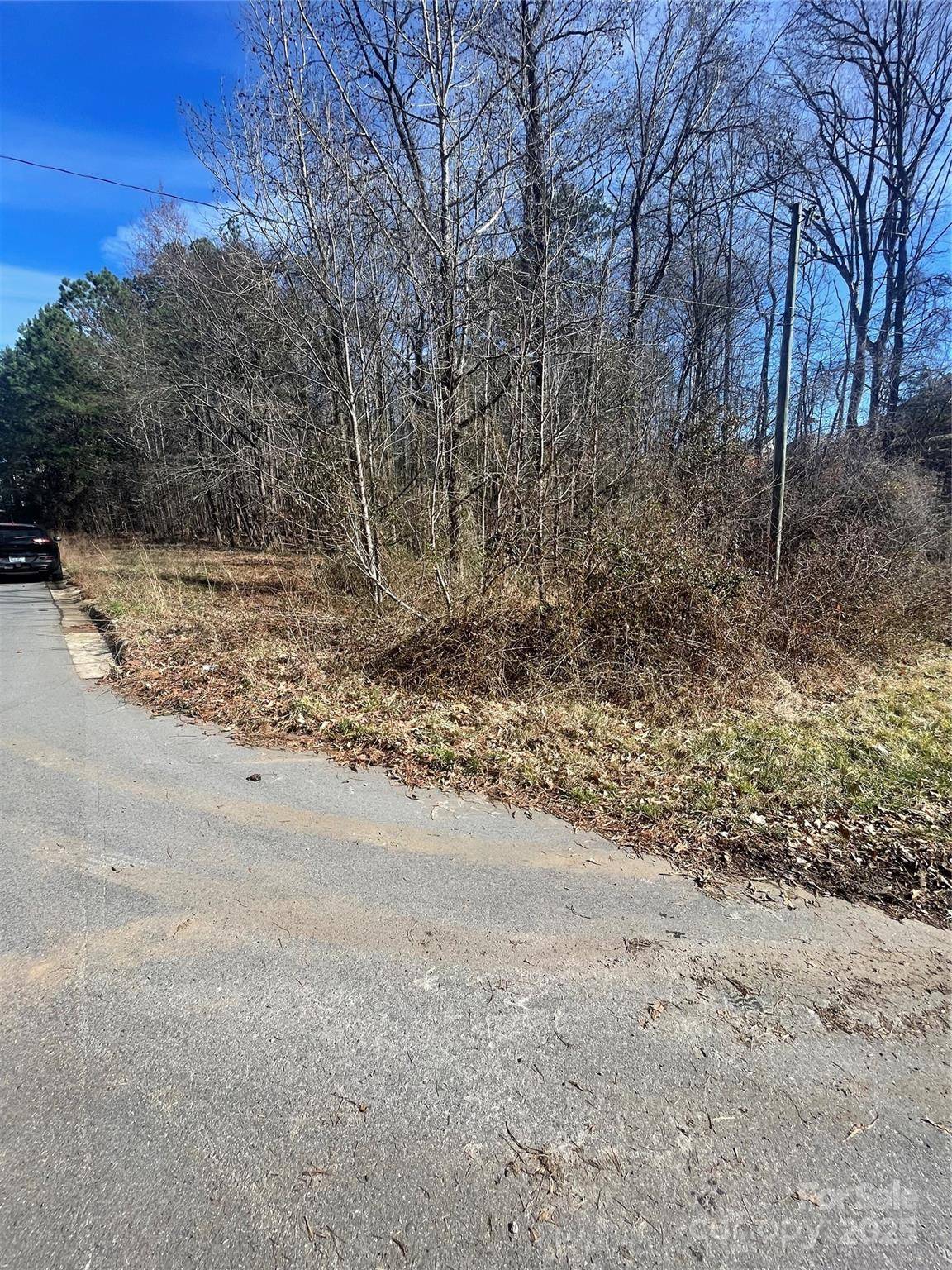 00 Rutan CT, Mooresville, NC 28117