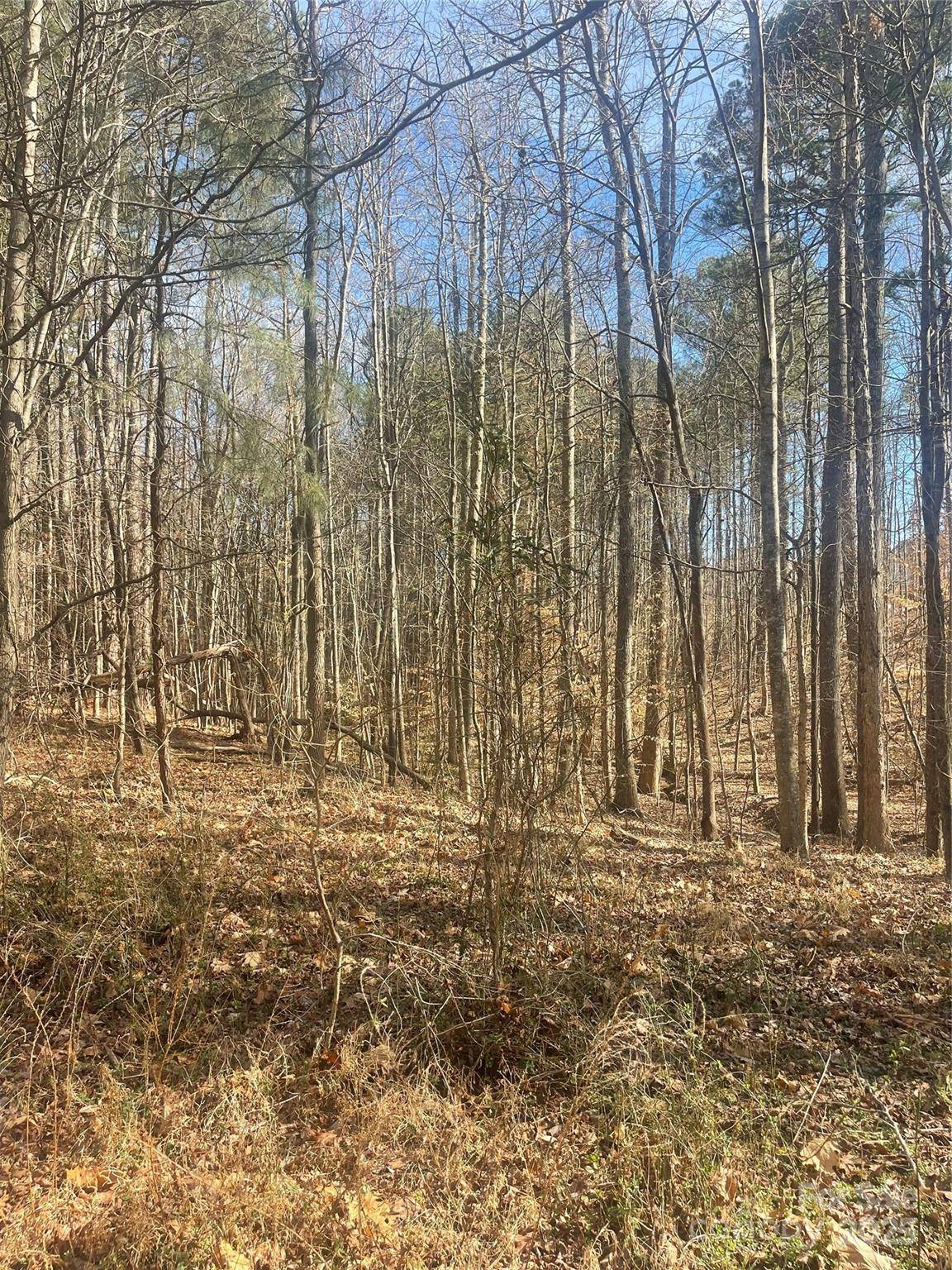 00 Rutan CT, Mooresville, NC 28117
