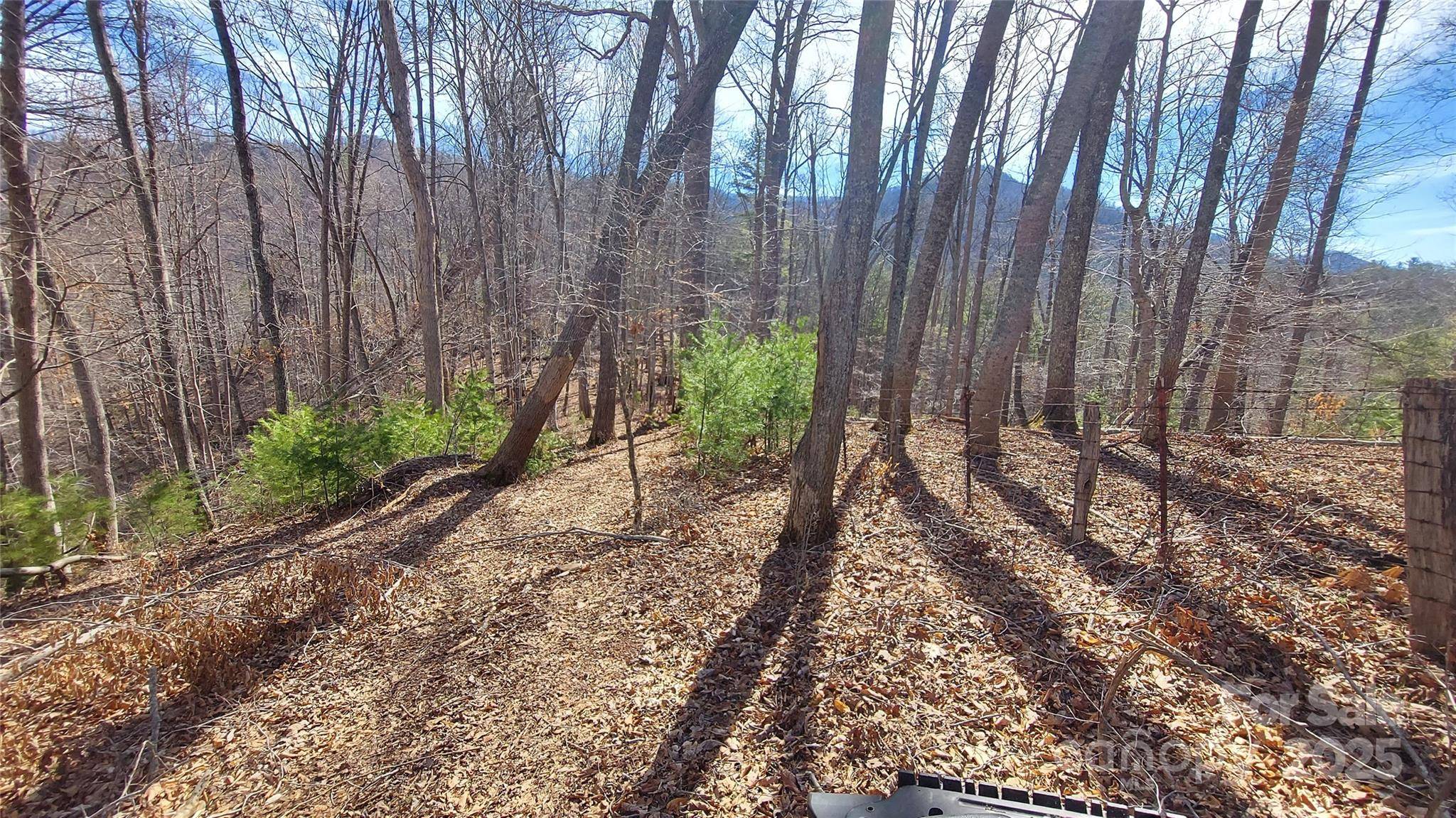 103 Barn RD, Burnsville, NC 28714