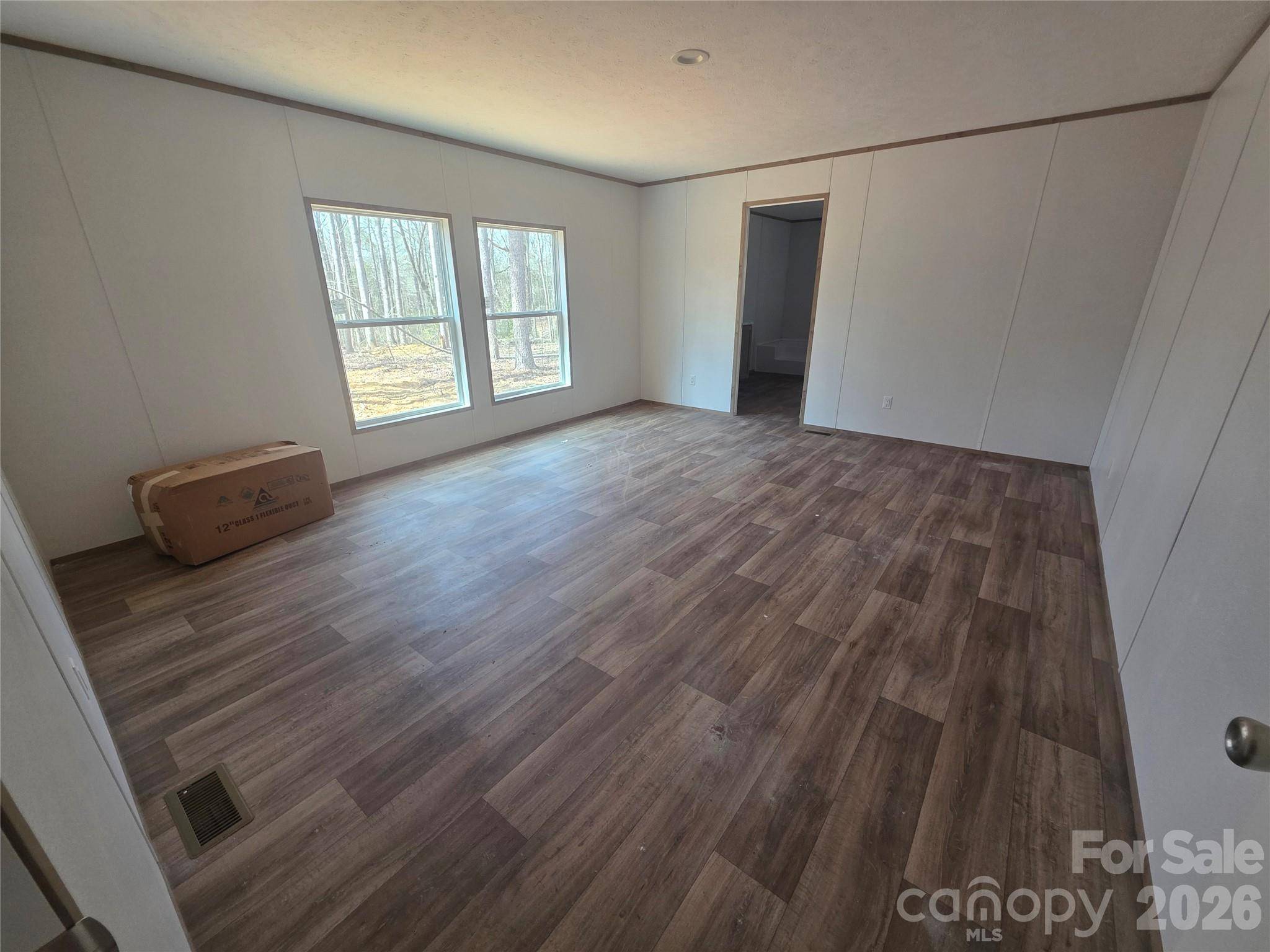 1835 Old York RD, Chester, SC 29706