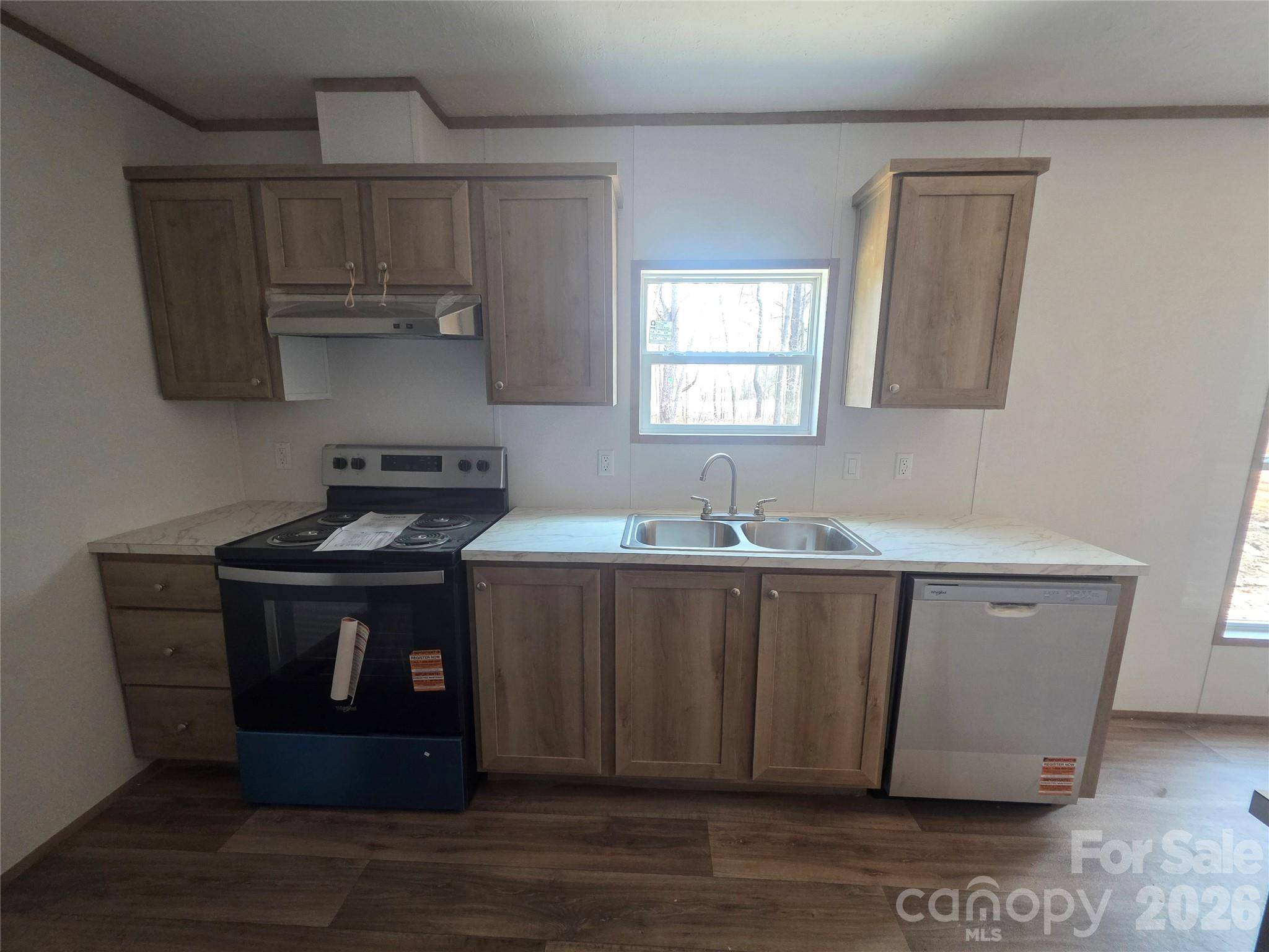 1835 Old York RD, Chester, SC 29706