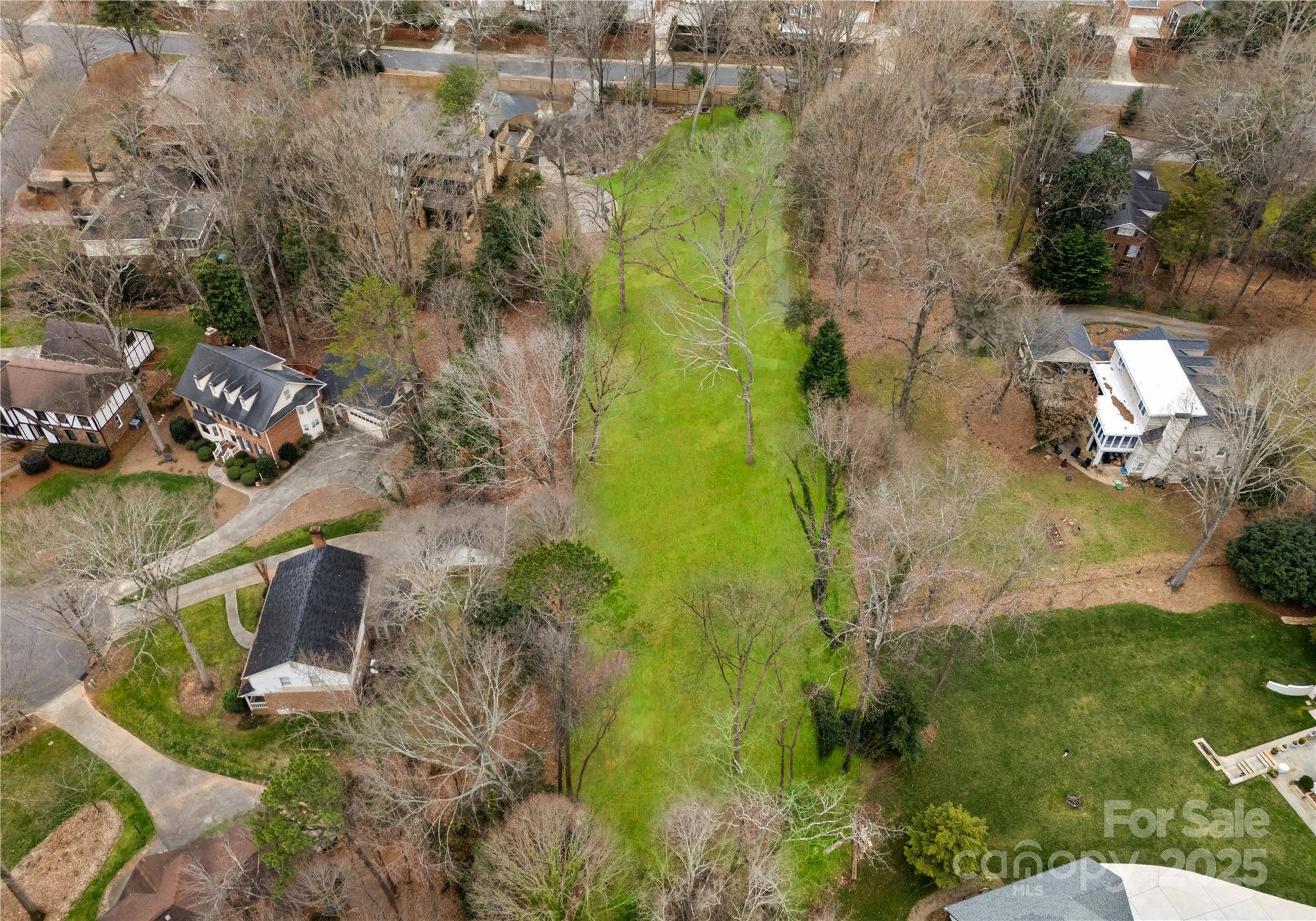 4819 Camilla DR, Charlotte, NC 28226