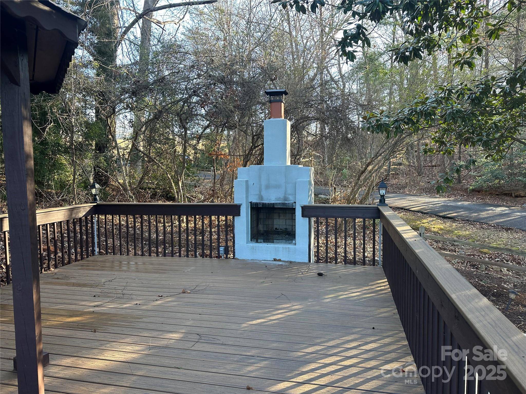 109 Cornell CIR #109, Lake Lure, NC 28746