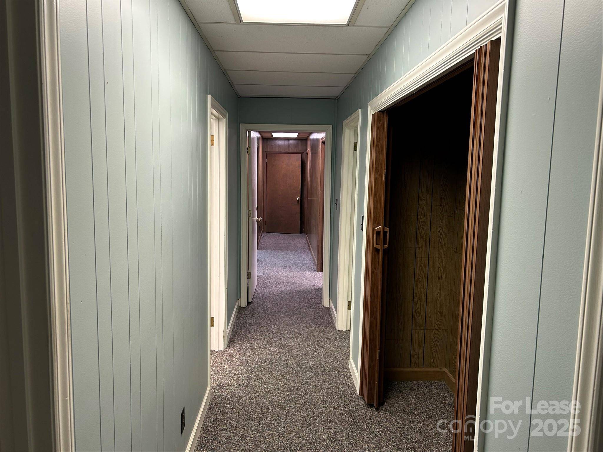 352 2nd ST NW, Hickory, NC 28601