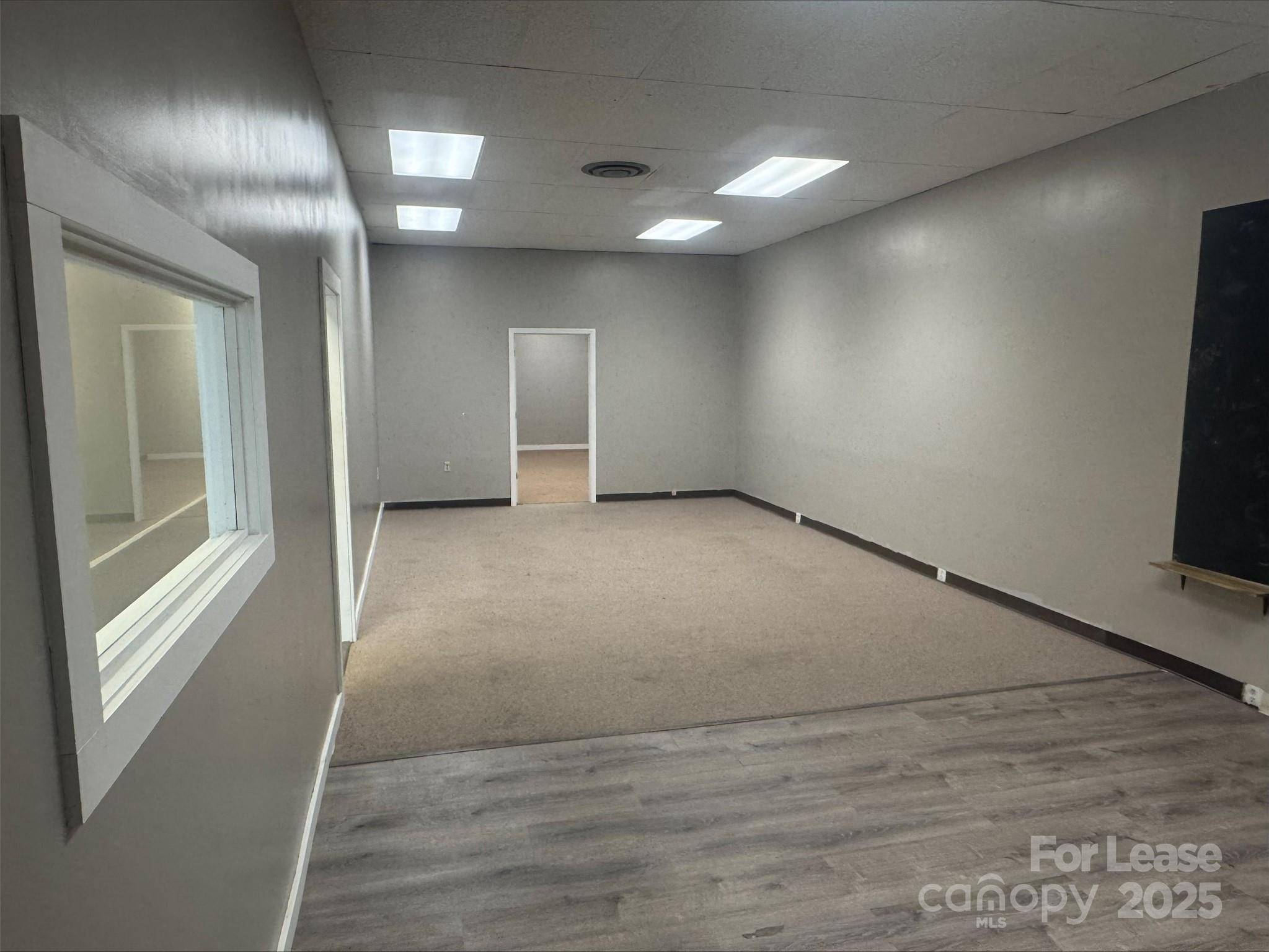 46 Westgate Pkwy, Asheville, NC 28806