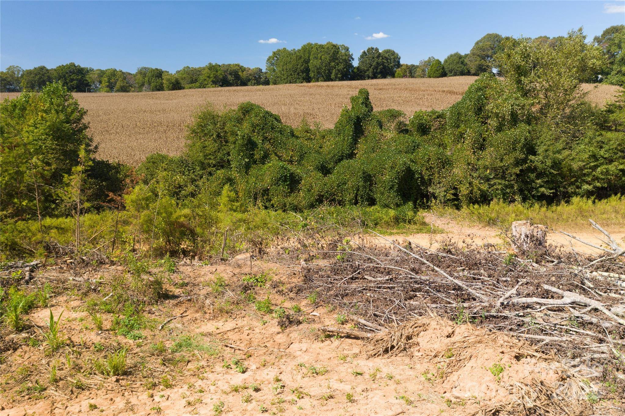 0 Carriage RD, Statesville, NC 28677