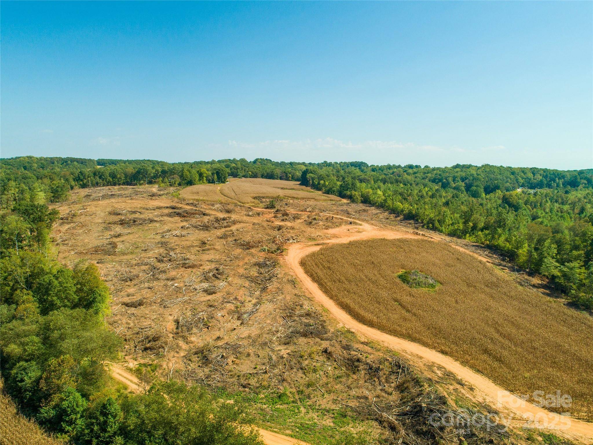 0 Carriage RD, Statesville, NC 28677