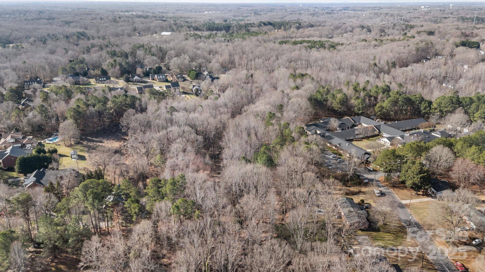 000 Glenwood DR, Mooresville, NC 28115