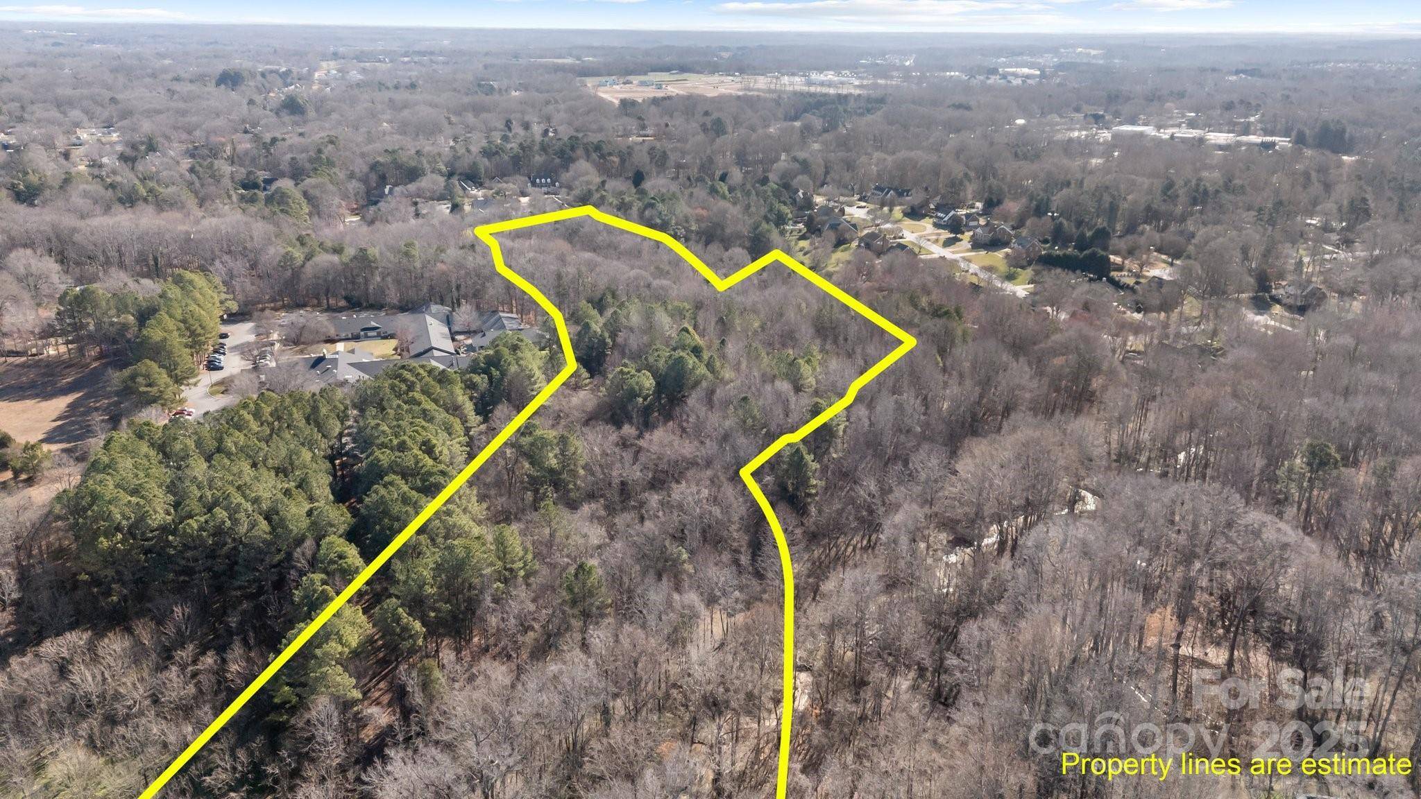 000 Glenwood DR, Mooresville, NC 28115