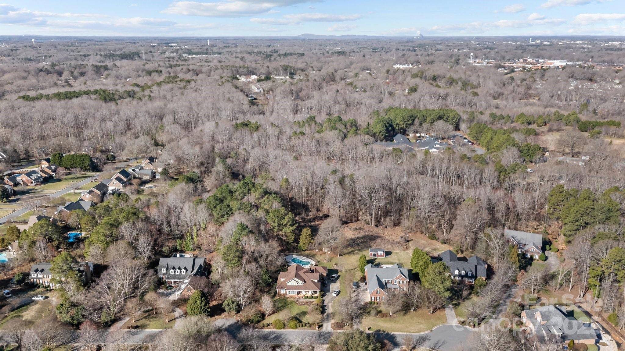 000 Glenwood DR, Mooresville, NC 28115