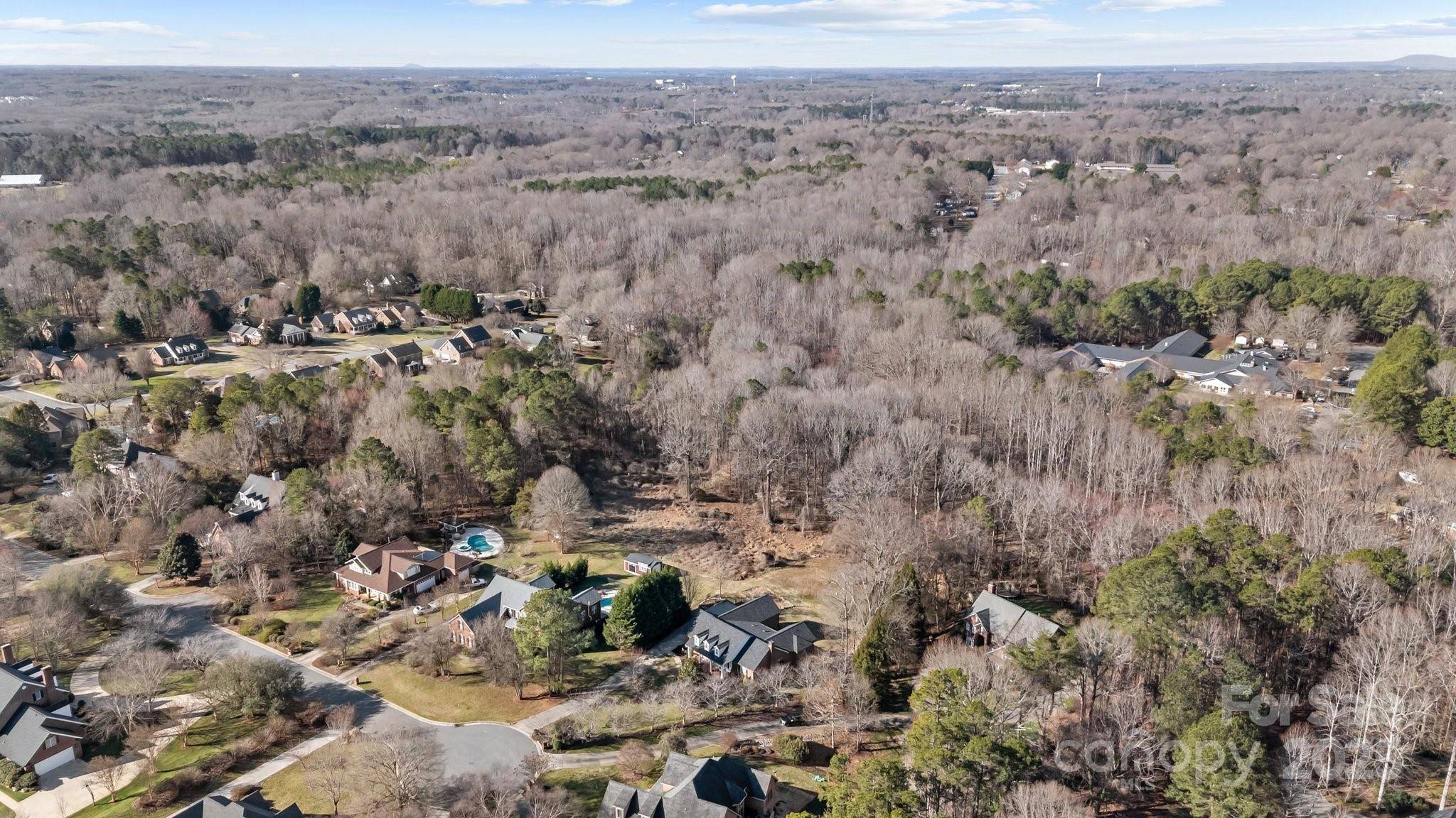 000 Glenwood DR, Mooresville, NC 28115