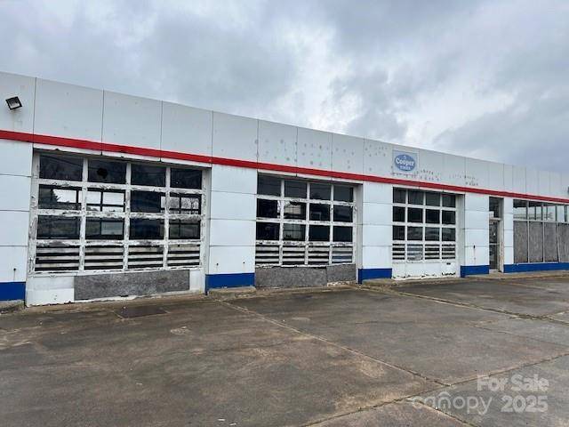 6331 Hwy     74 BLVD, Marshville, NC 28103