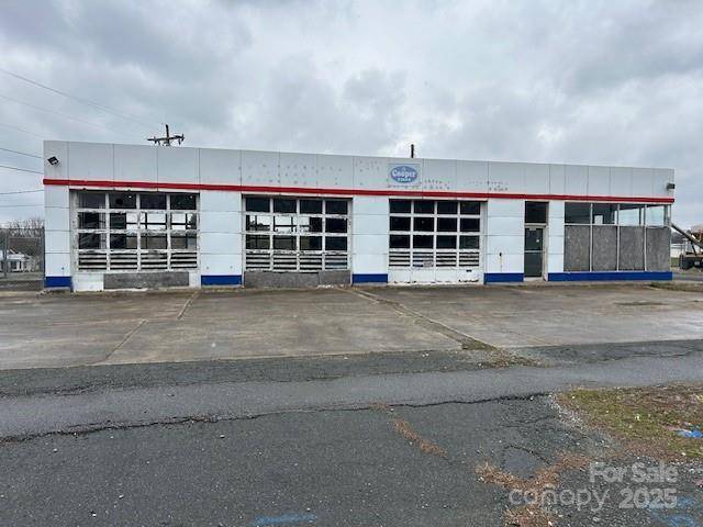 6331 Hwy     74 BLVD, Marshville, NC 28103