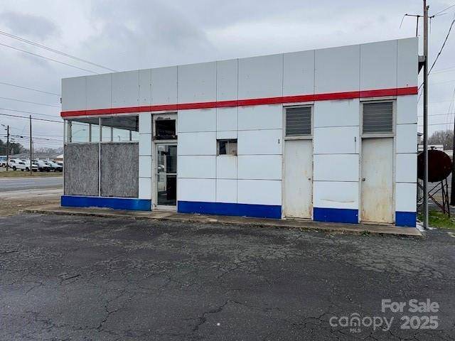 6331 Hwy     74 BLVD, Marshville, NC 28103