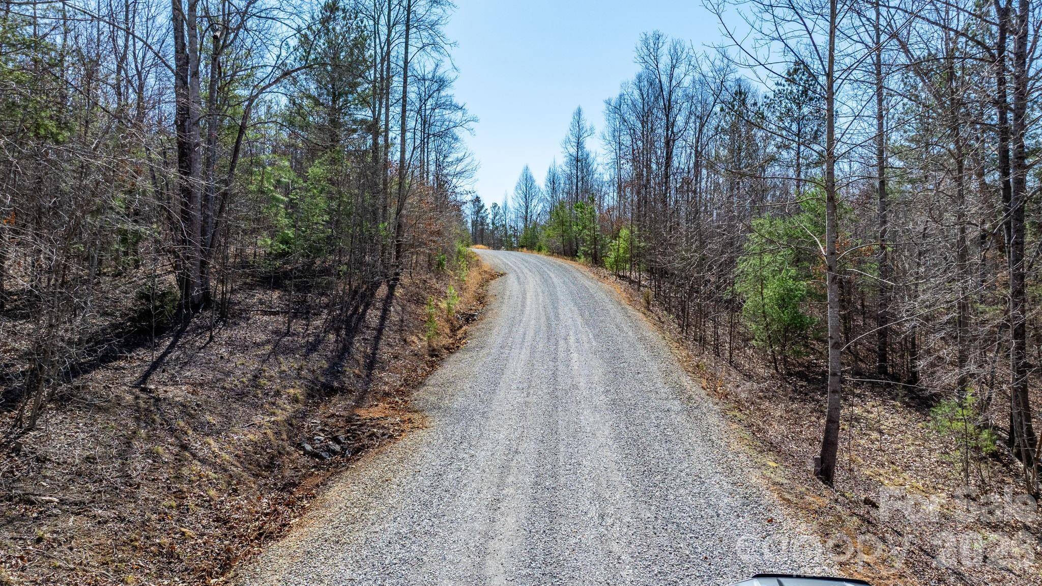 TBD Dirksen AVE #60, Nebo, NC 28761