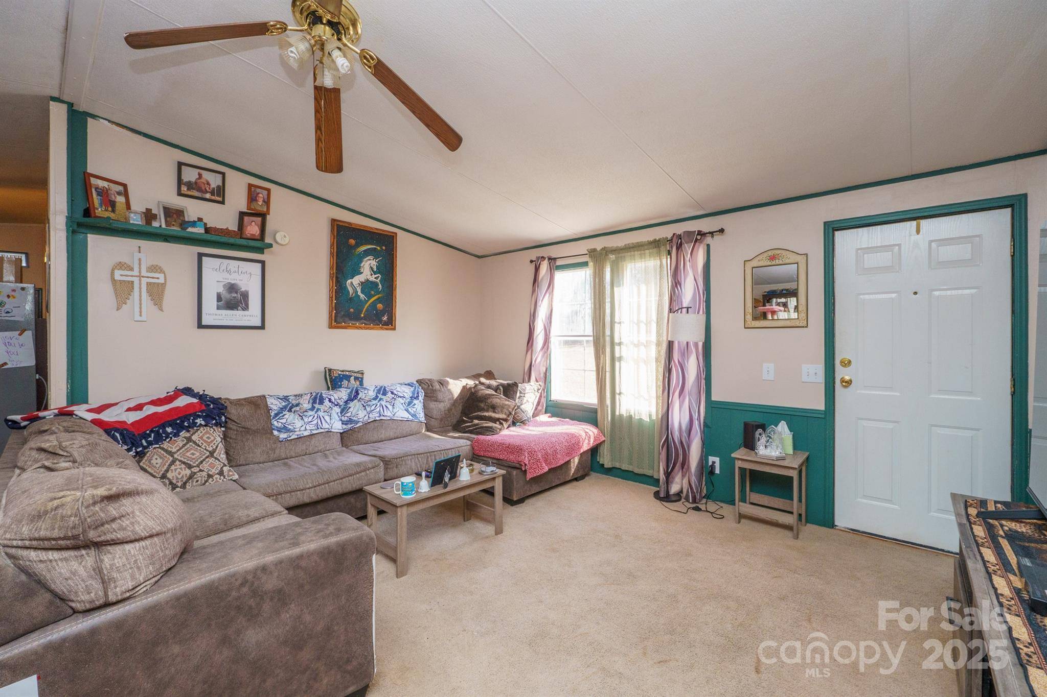 4454 Windy Hill RD, Morganton, NC 28655