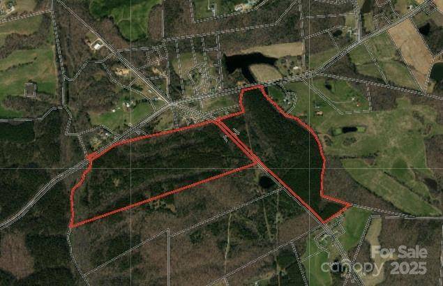 00 Old Goldmine RD, Marshville, NC 28104