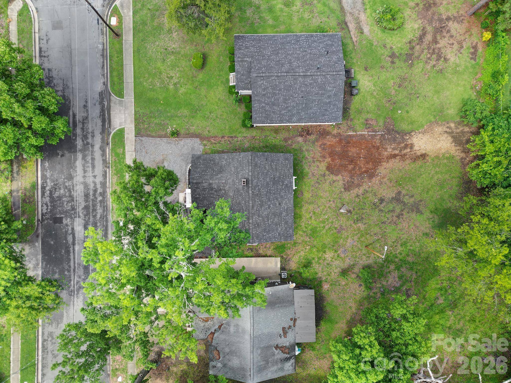 758 Jefferson AVE, Rock Hill, SC 29730