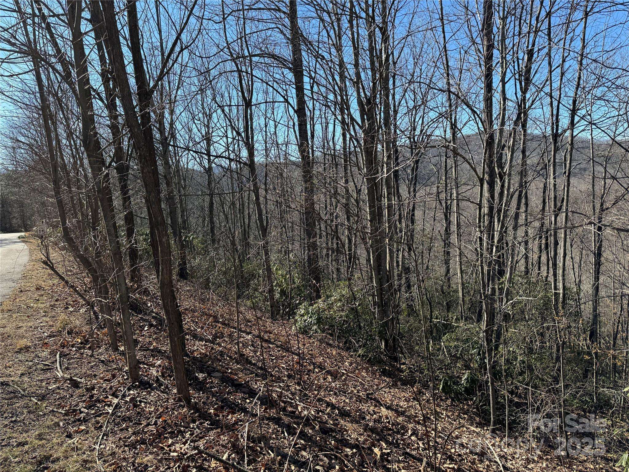 239 Fuji Falls TRL #138, Black Mountain, NC 28711