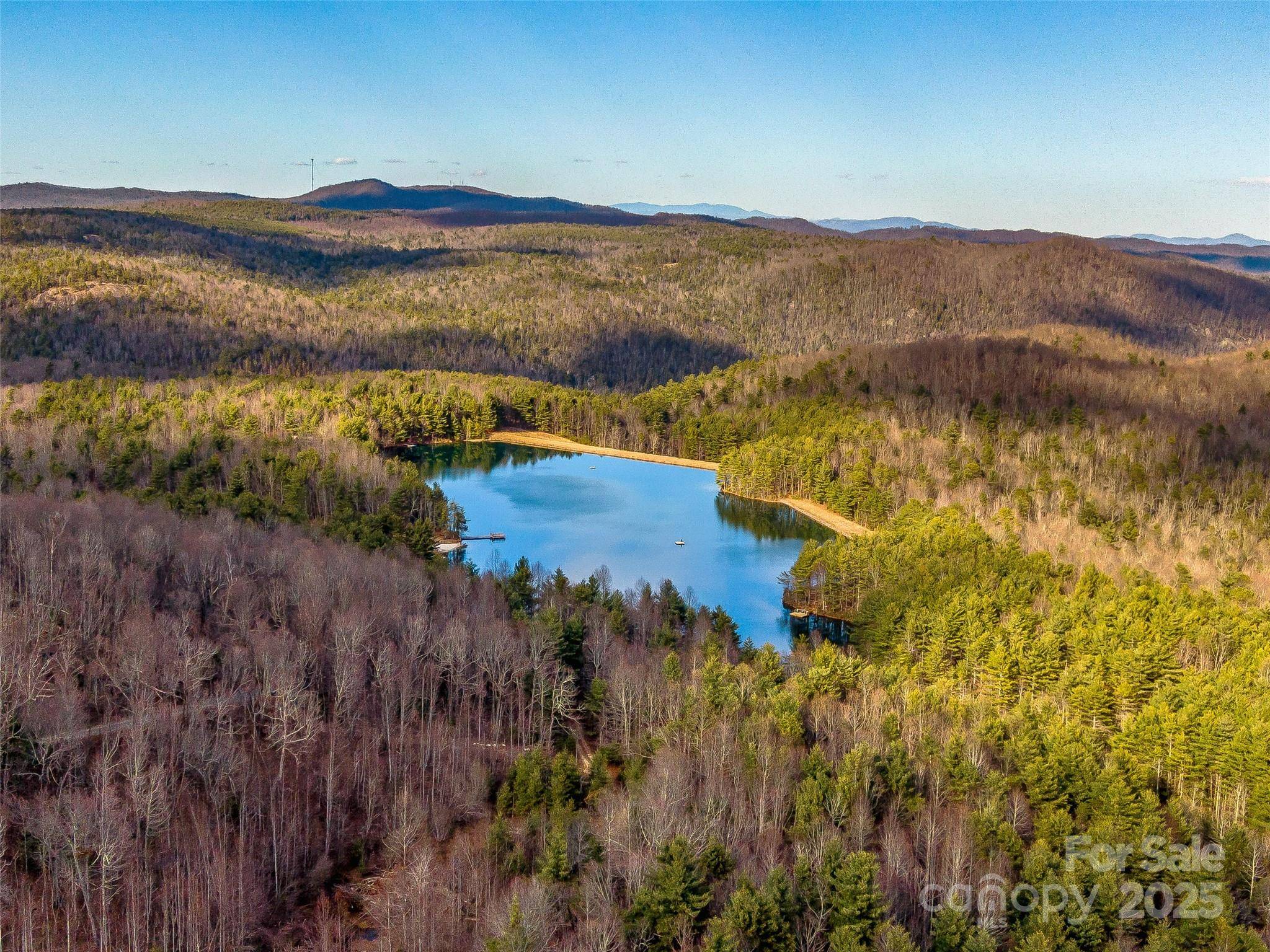 103 Duck Hope DR, Hendersonville, NC 28739
