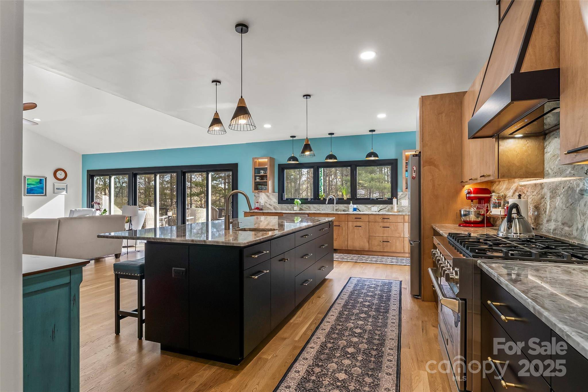 1441 Southpointe DR #249, Morganton, NC 28655